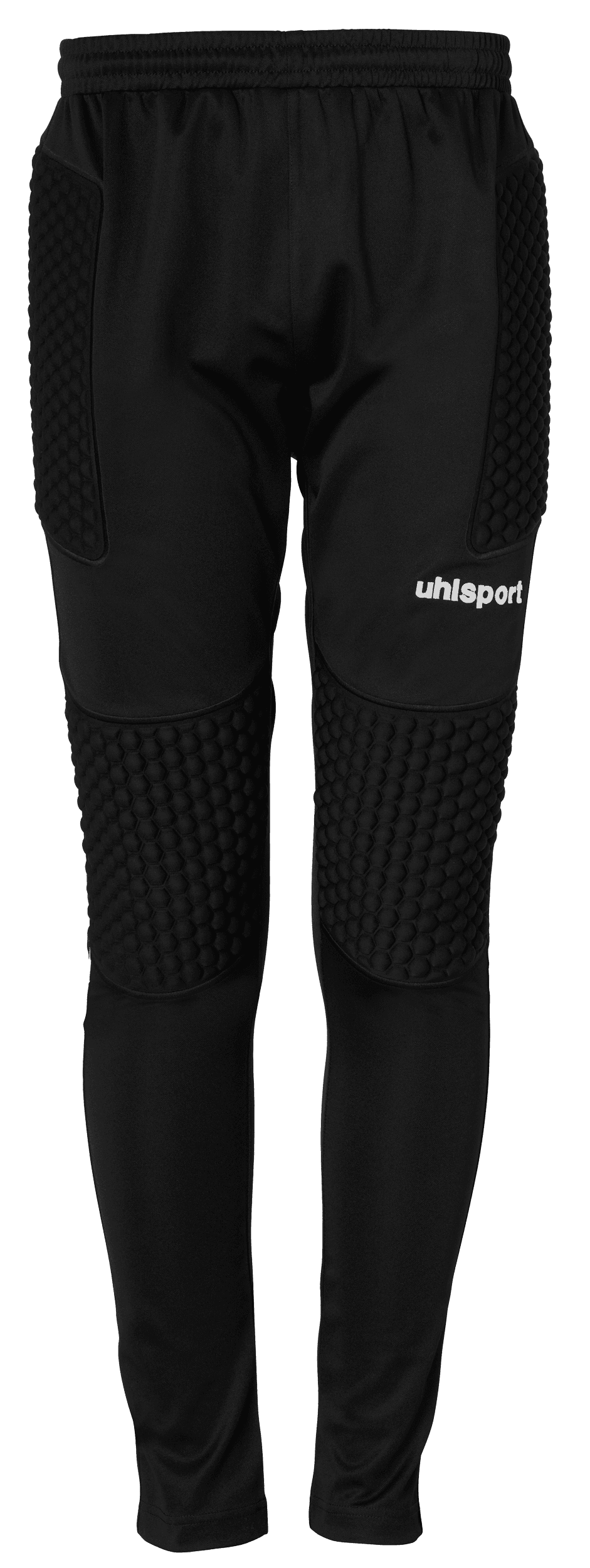 Uhlsport, Standard Gk Pants Jr-147547, Product 0