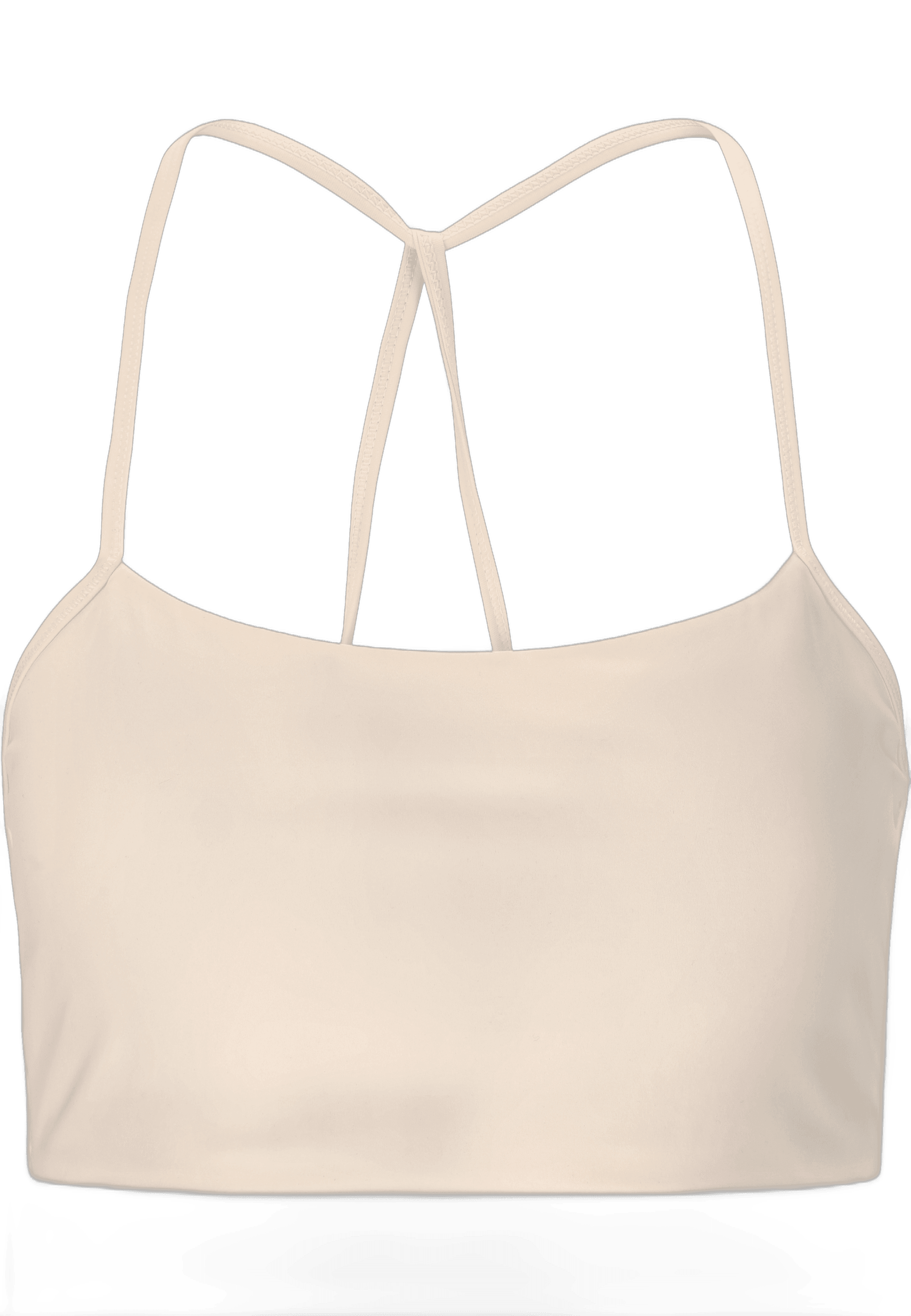 ATHLECIA, Seray, Product 0