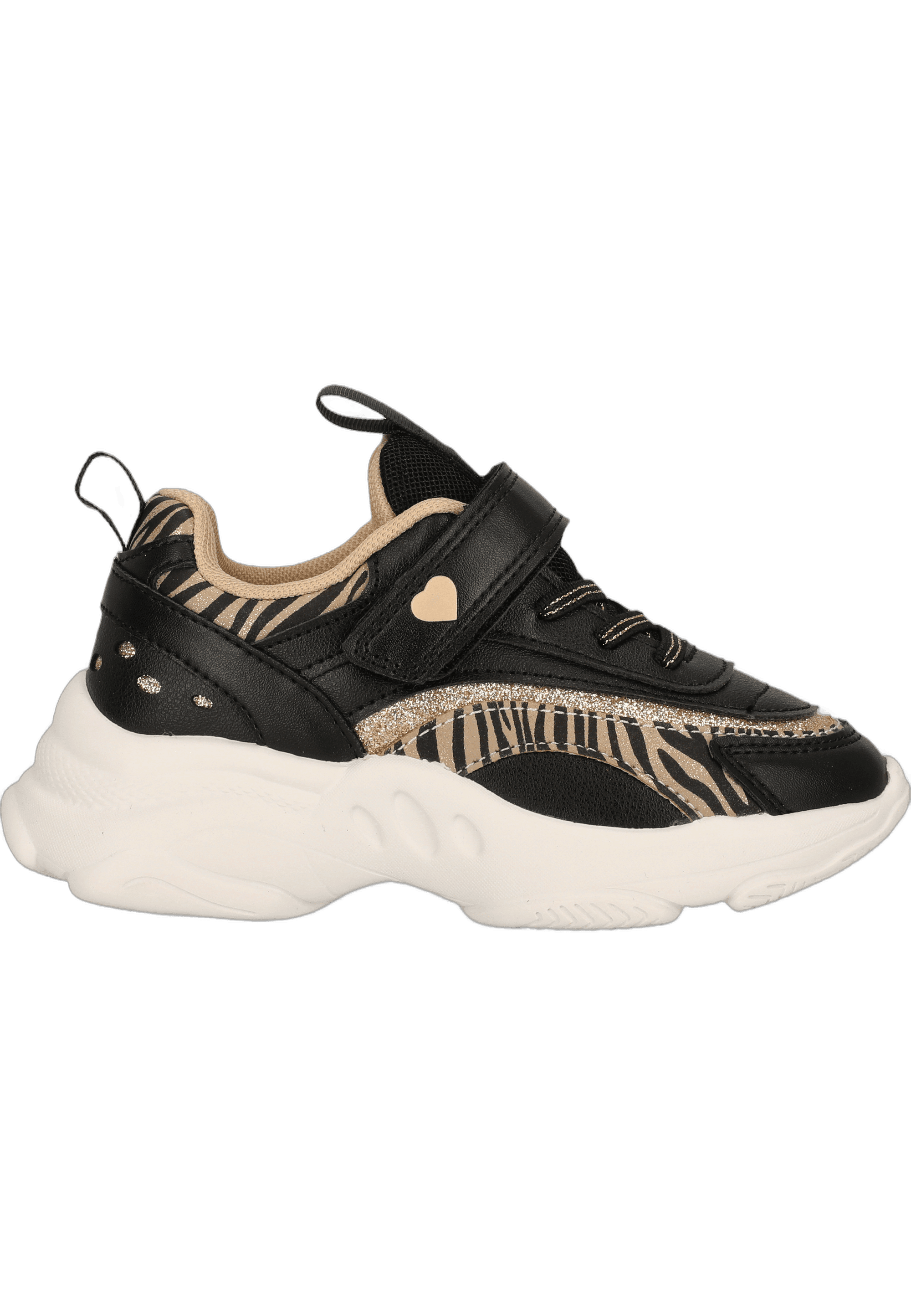 zigzag, Fialey, Product 0