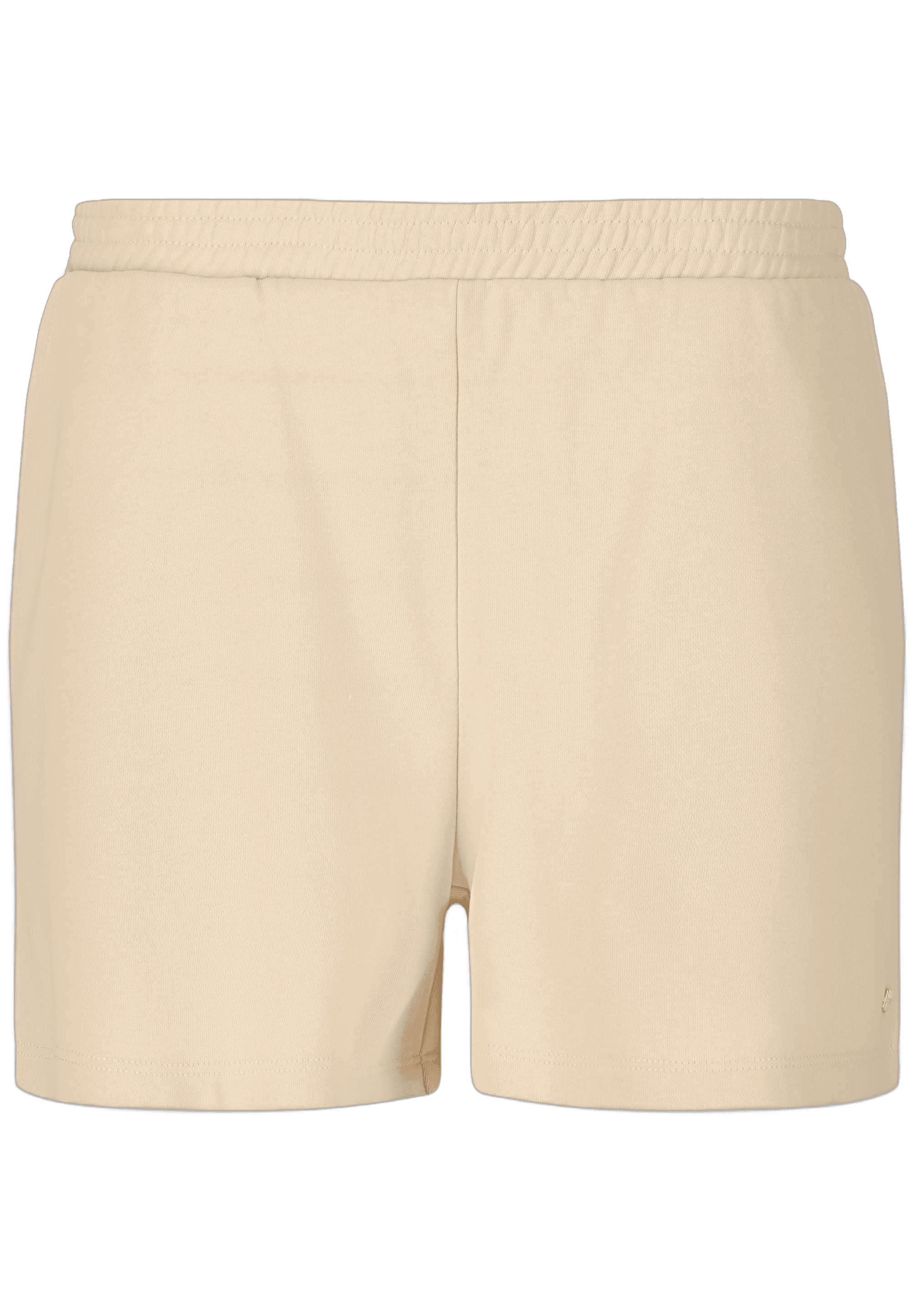 ATHLECIA, Crecy, Product 0