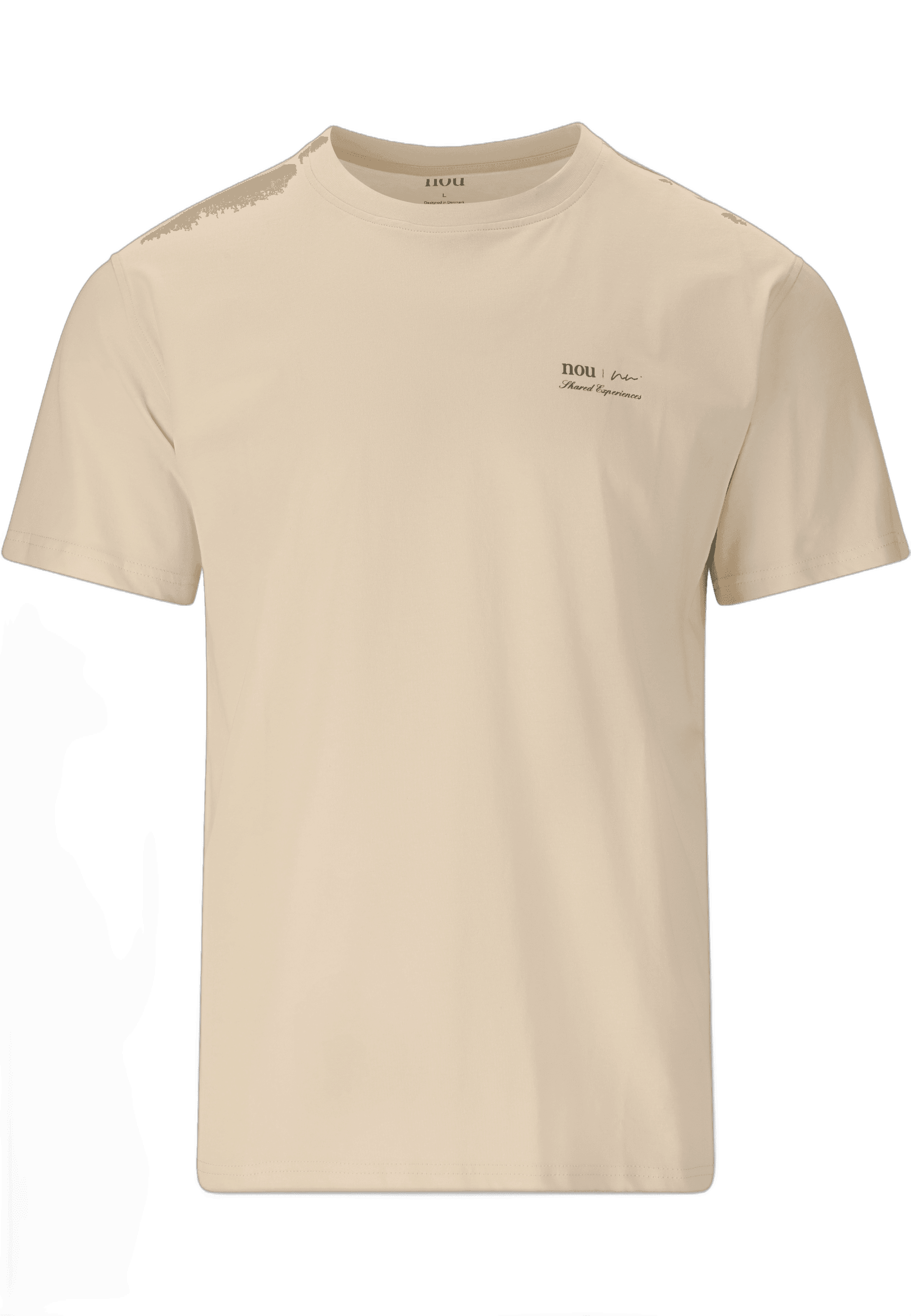 nou, Saidel, Product 0