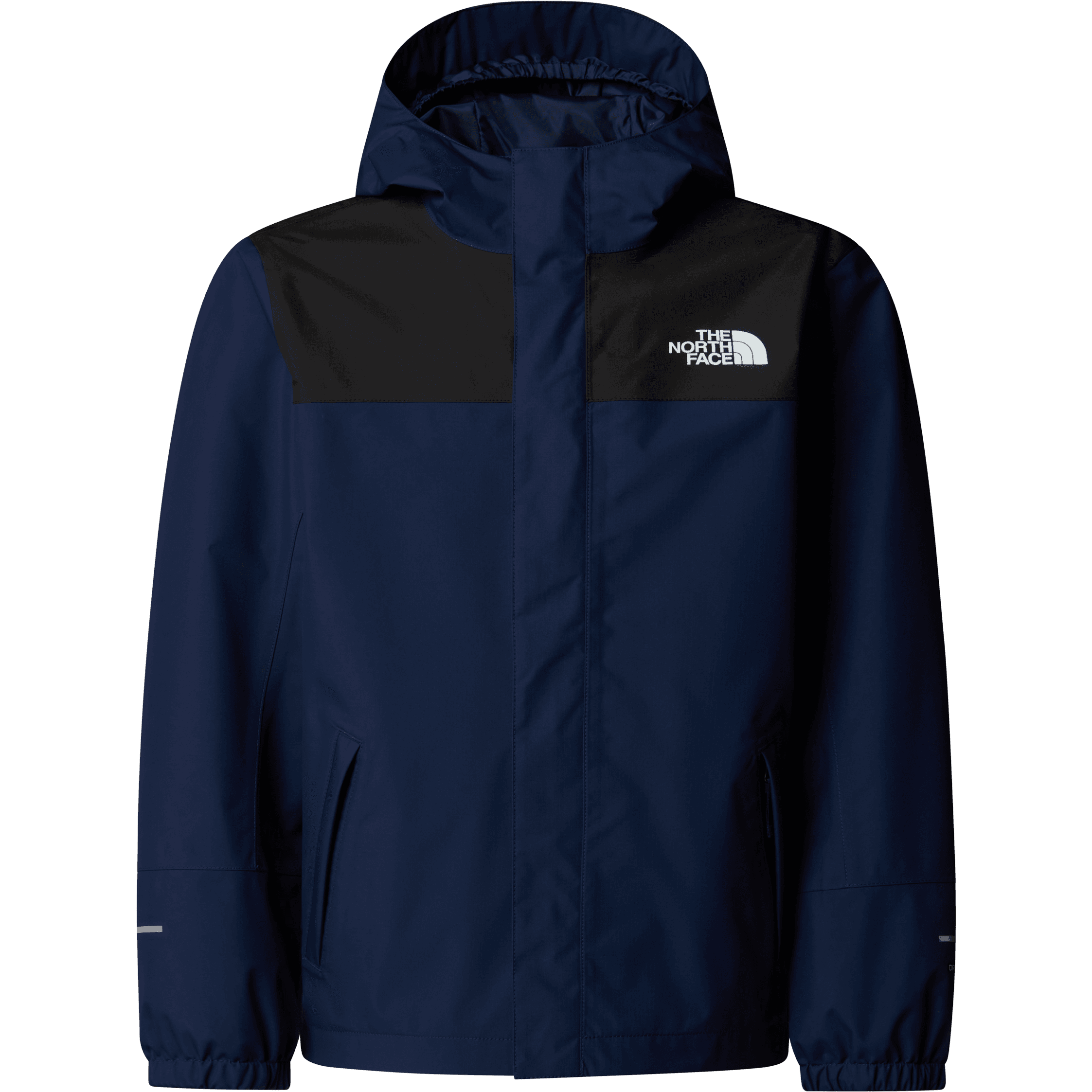 THE NORTH FACE, J Antora Rain Jkt, Product 0