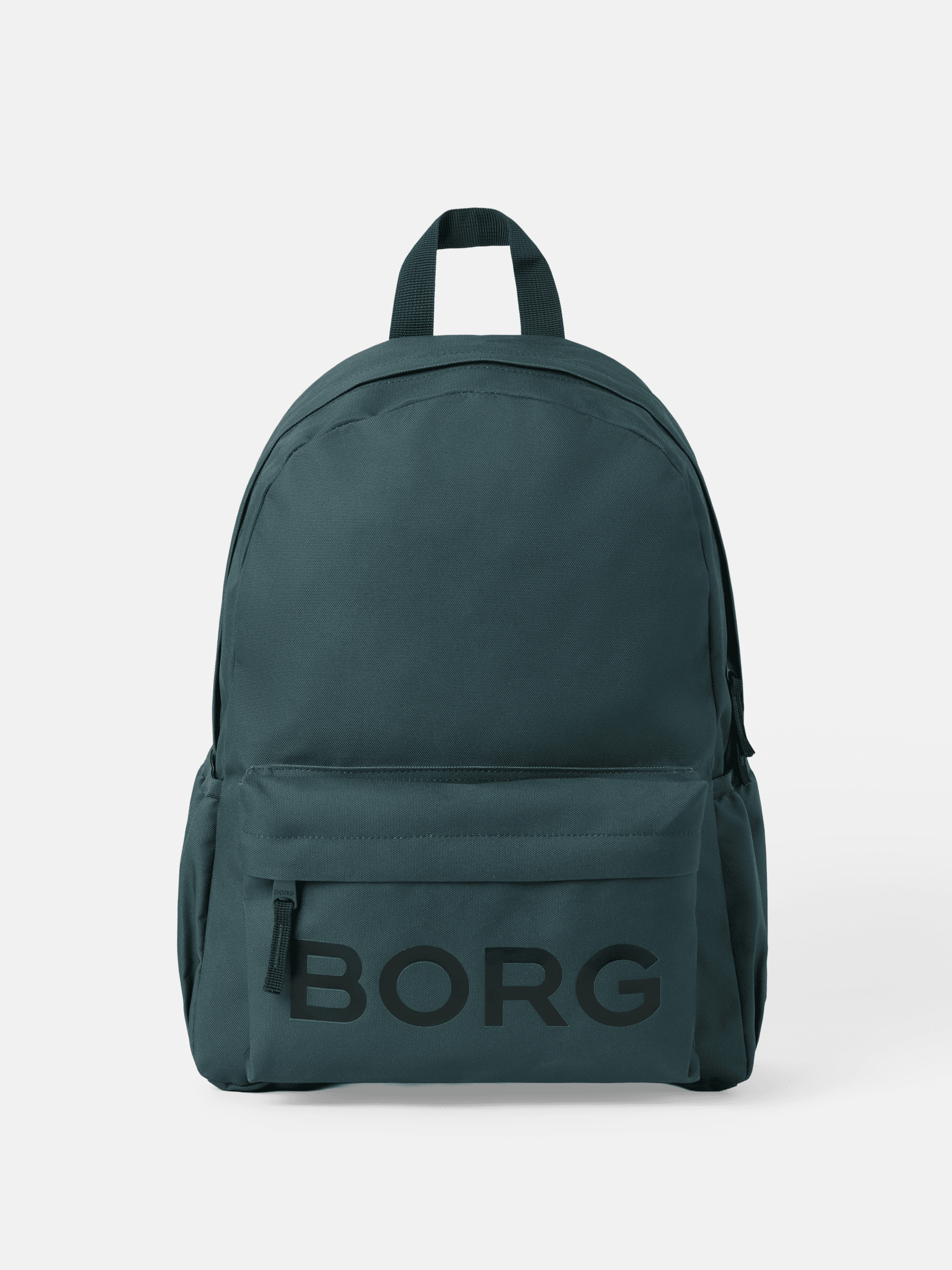 Björn Borg, Junior Backpack, Model 1