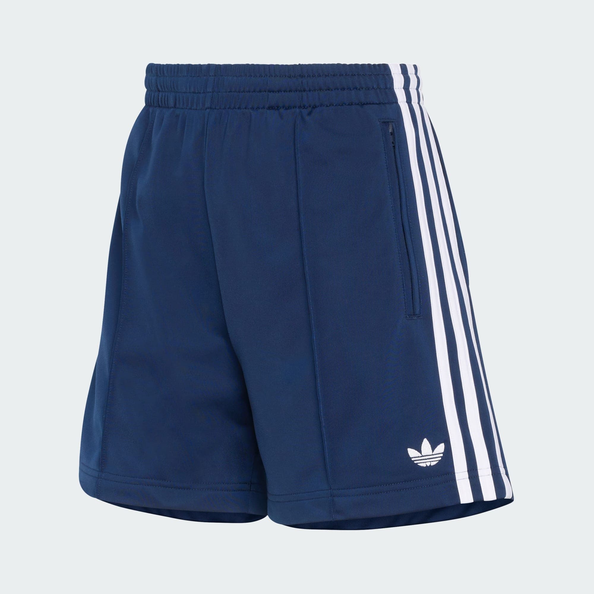 ADIDAS ORIGINALS, Adidas Originals Firebird Classic Shorts, Product 0