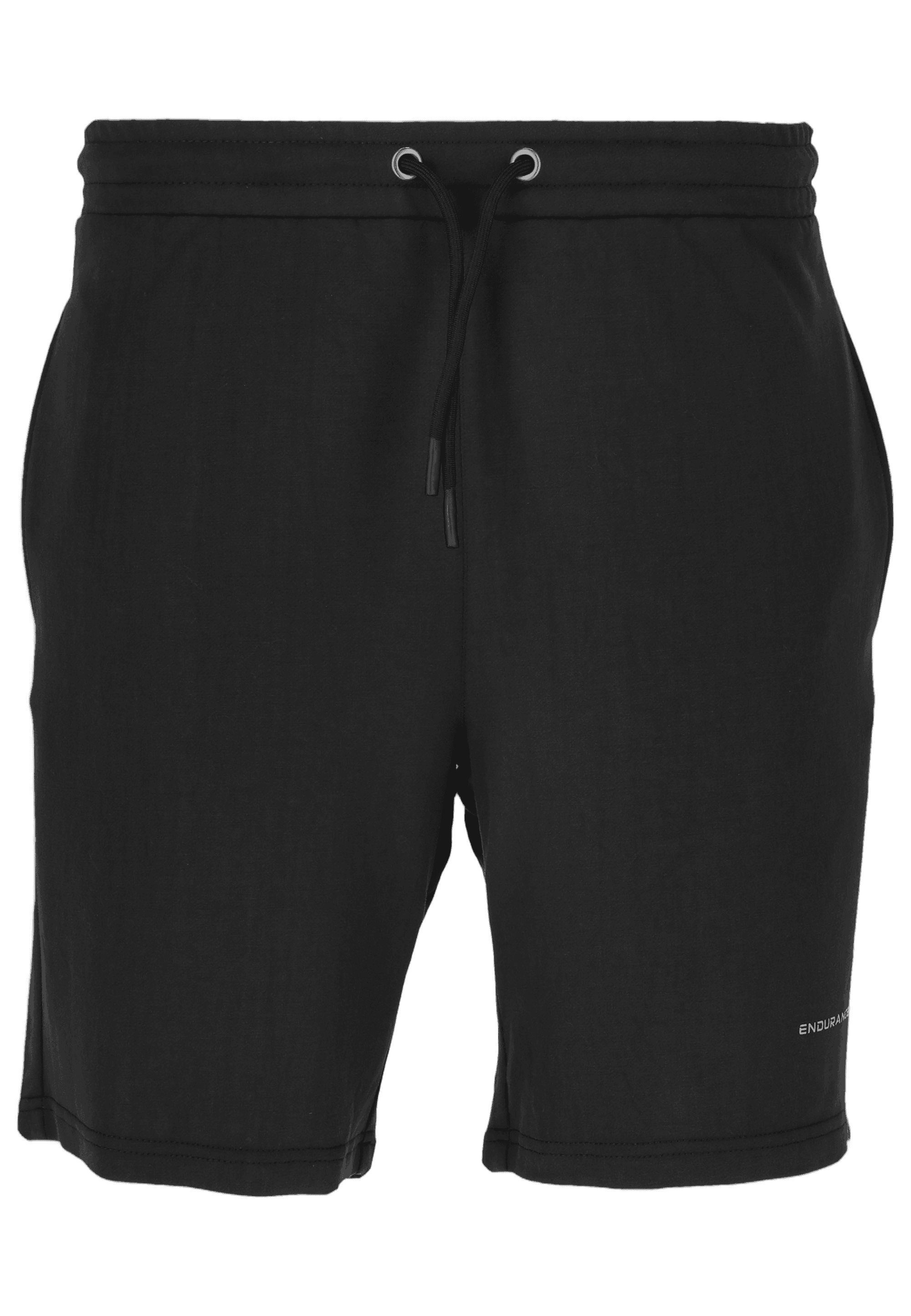 endurance, Loweer Shorts, Product 0