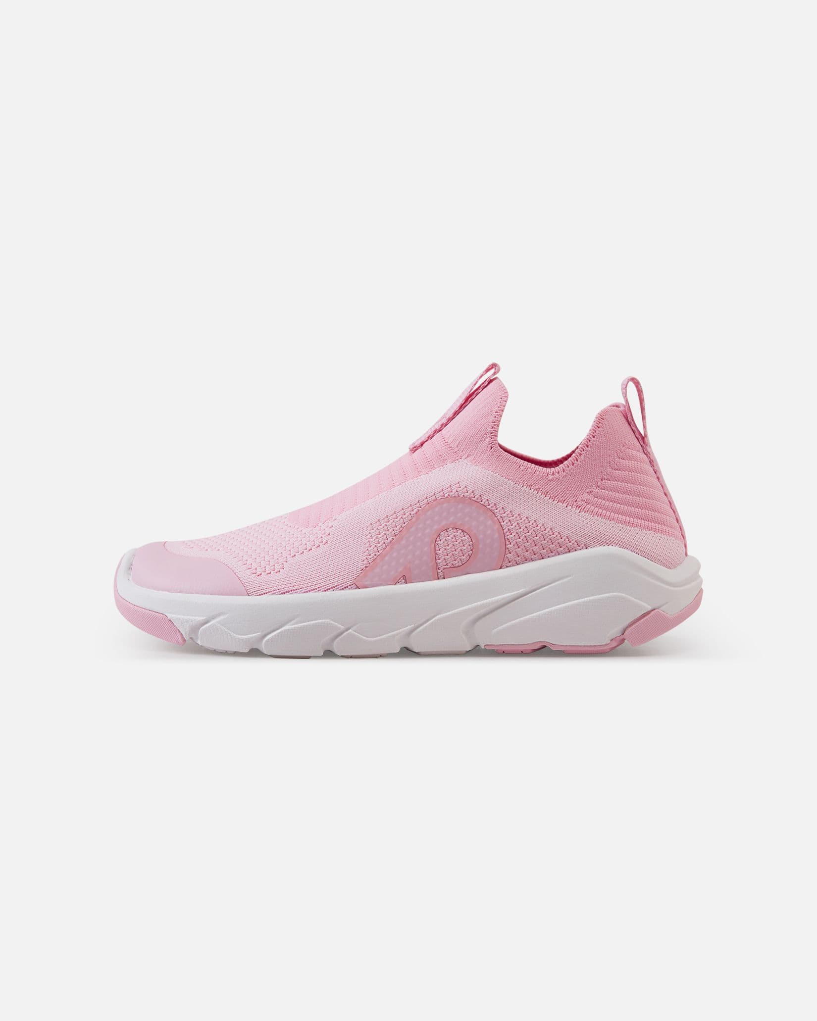 REIMA, Sneakers Sujuva, Product 0