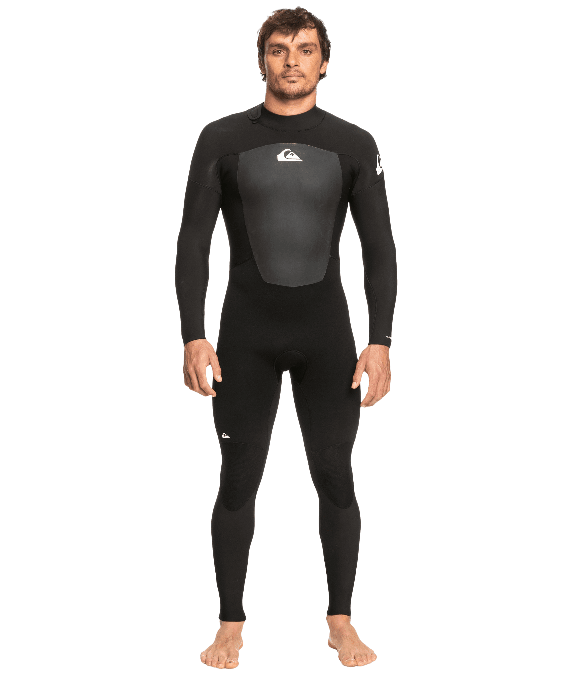 QUIKSILVER, 3/2 Prologue Bz Gbs, Model 1