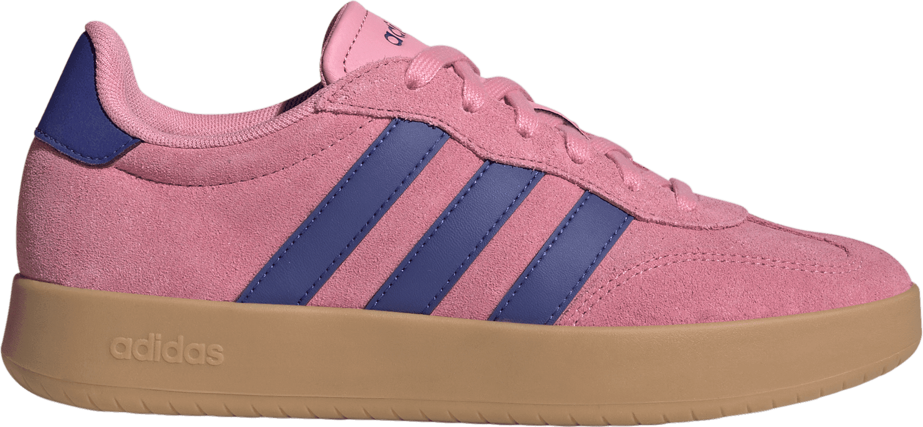 Adidas, W Barreda, Product 0