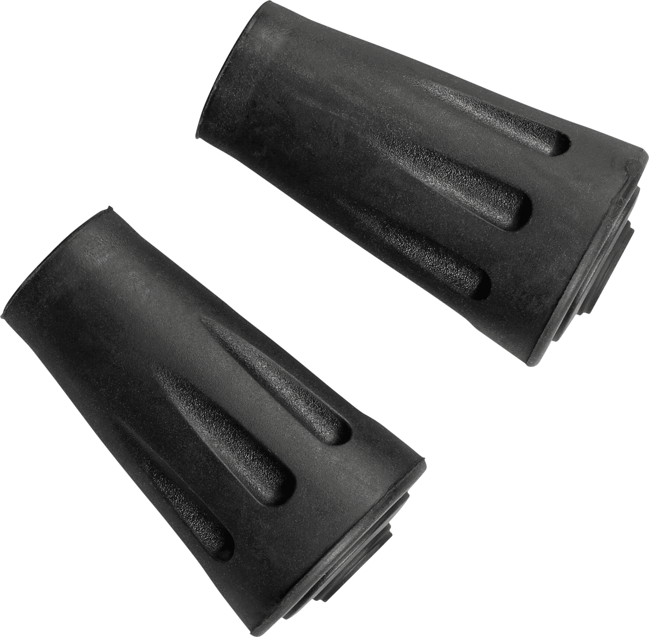 Bungy Pump, Rubbertip 2-P, Product 0
