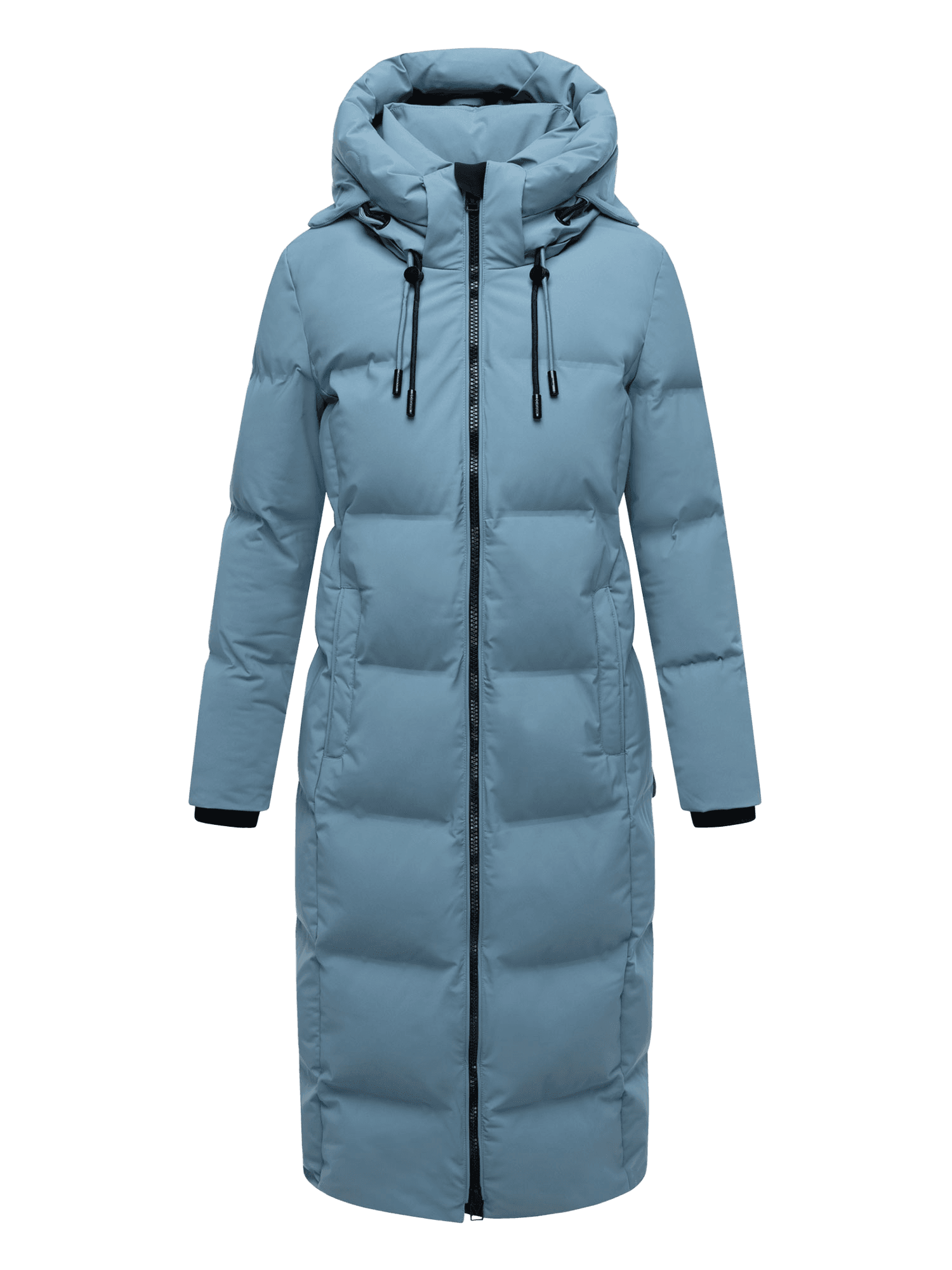 marikoo, Women Winterjacket Tikoraa, Product 0