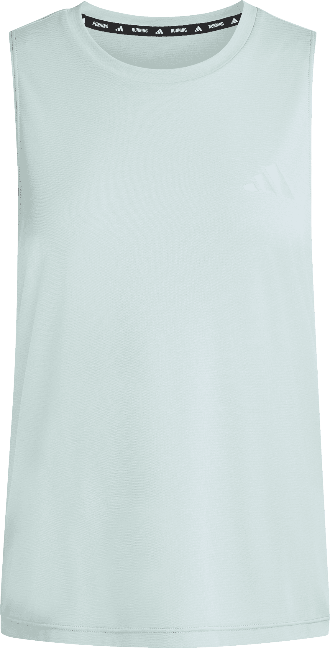 Adidas, RUN ESS TANK W, Product 0