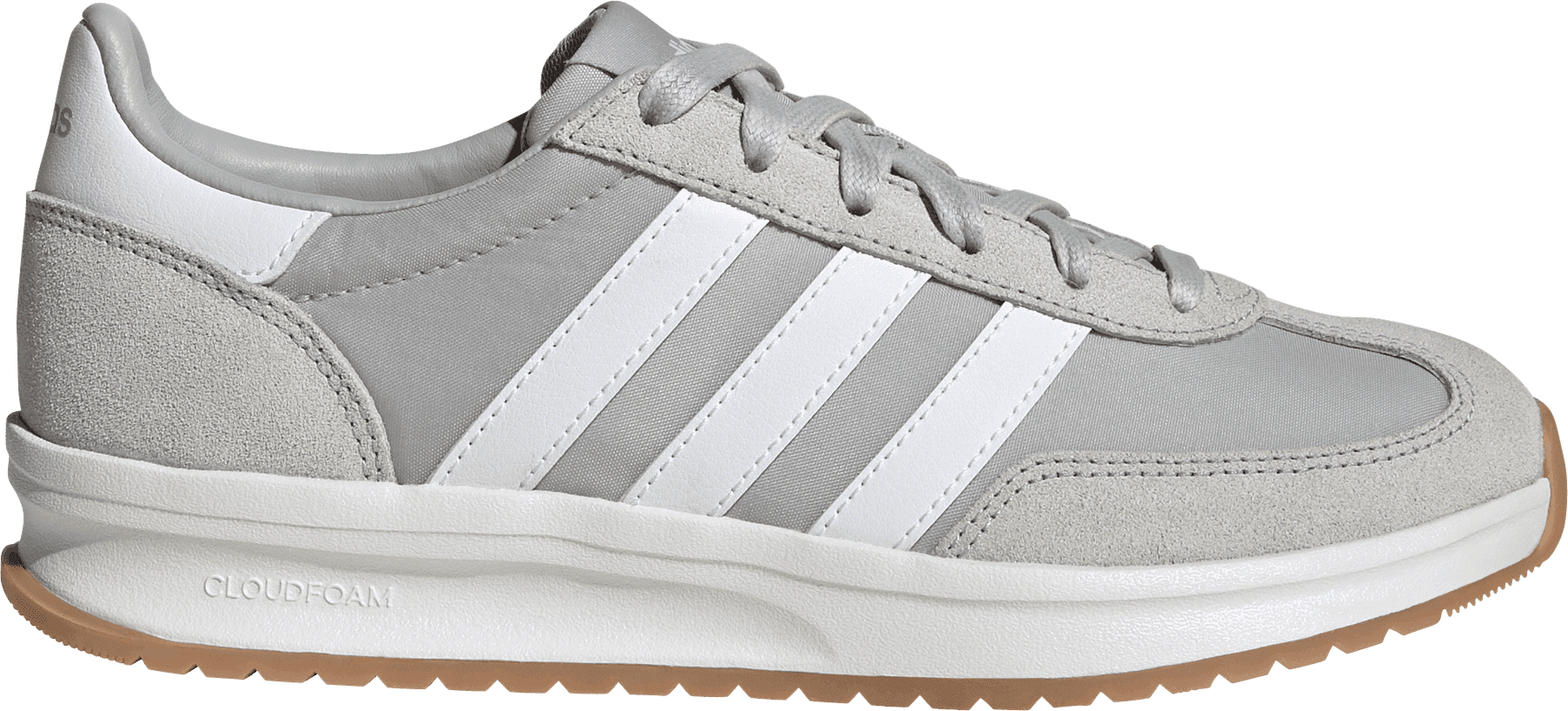 Adidas, W Run 70S 2.0, Product 0