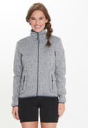 Samani, Grey