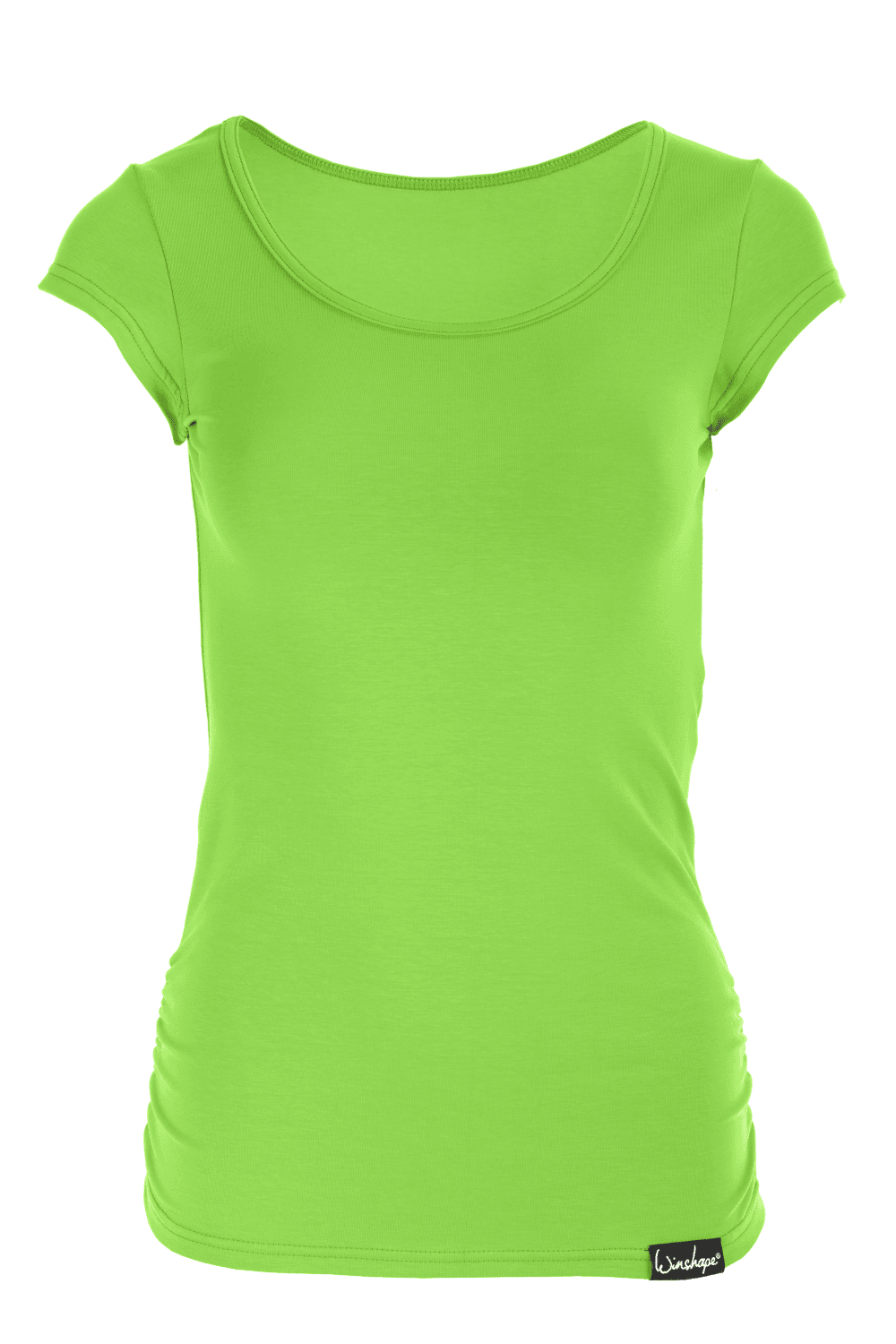 winshape, Shirt Wtr4, Product 0