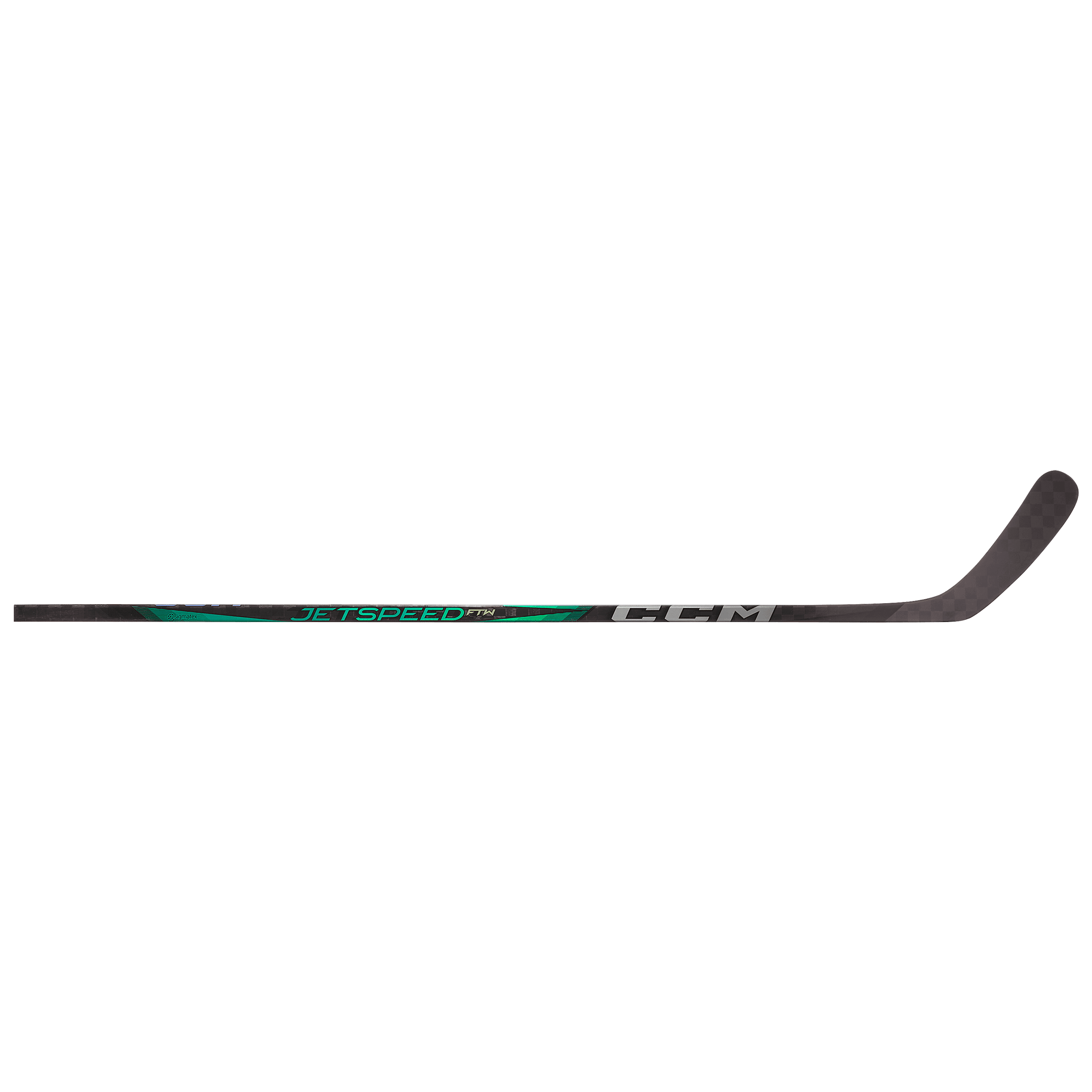 CCM, Hs Jetspeed Ftw Sr, Product 0