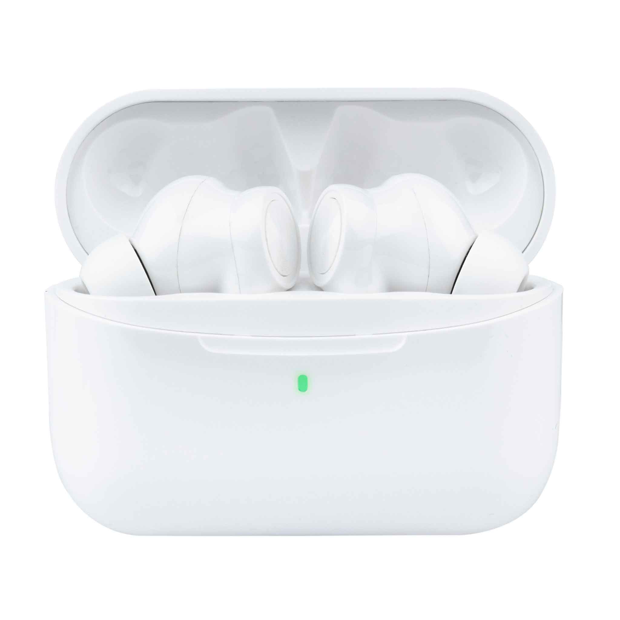 kuura, Kuurapods V2 Wireless Earbuds, Detail 1