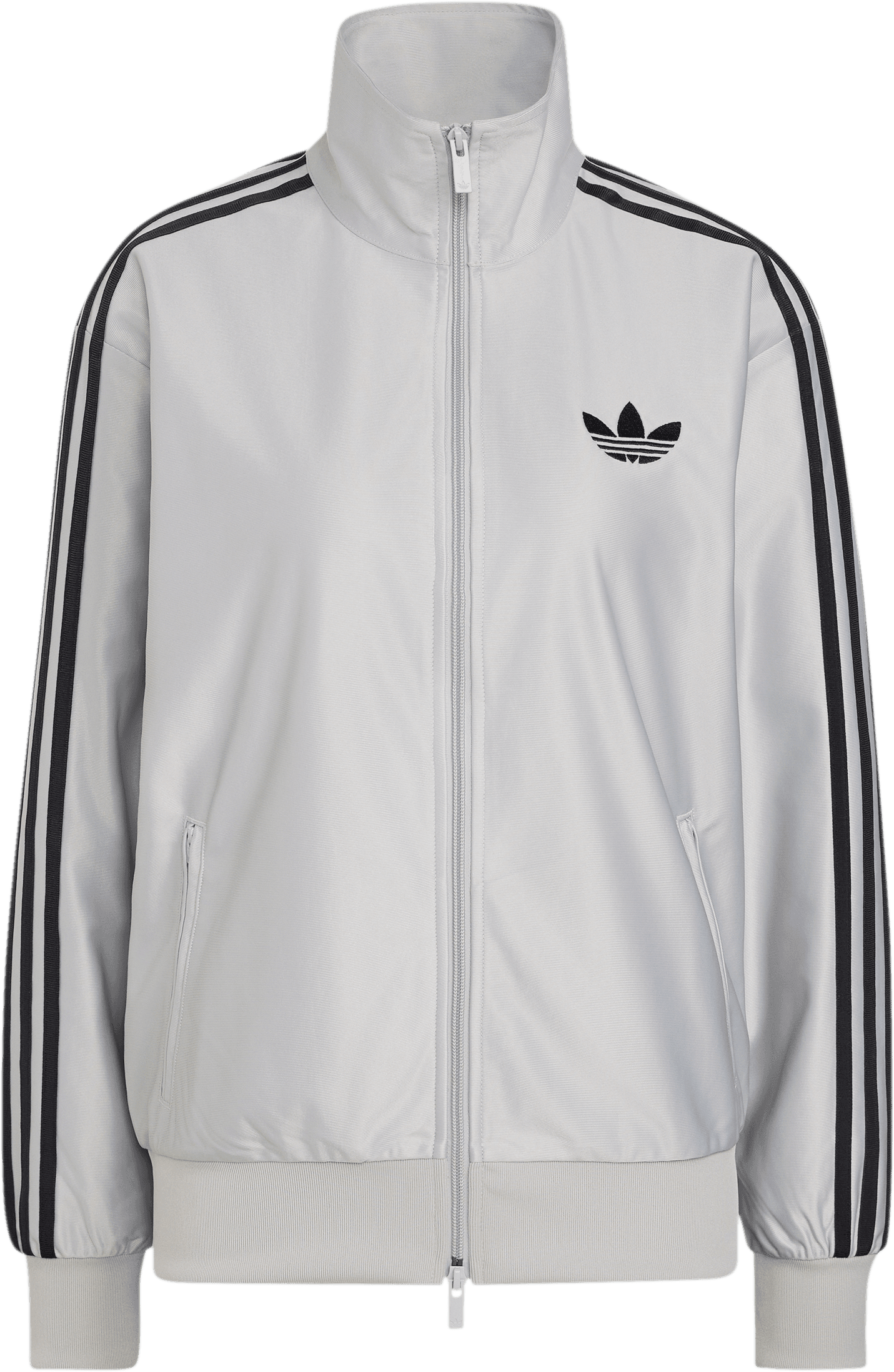 ADIDAS ORIGINALS, W FB LOOSE TT, Product 0