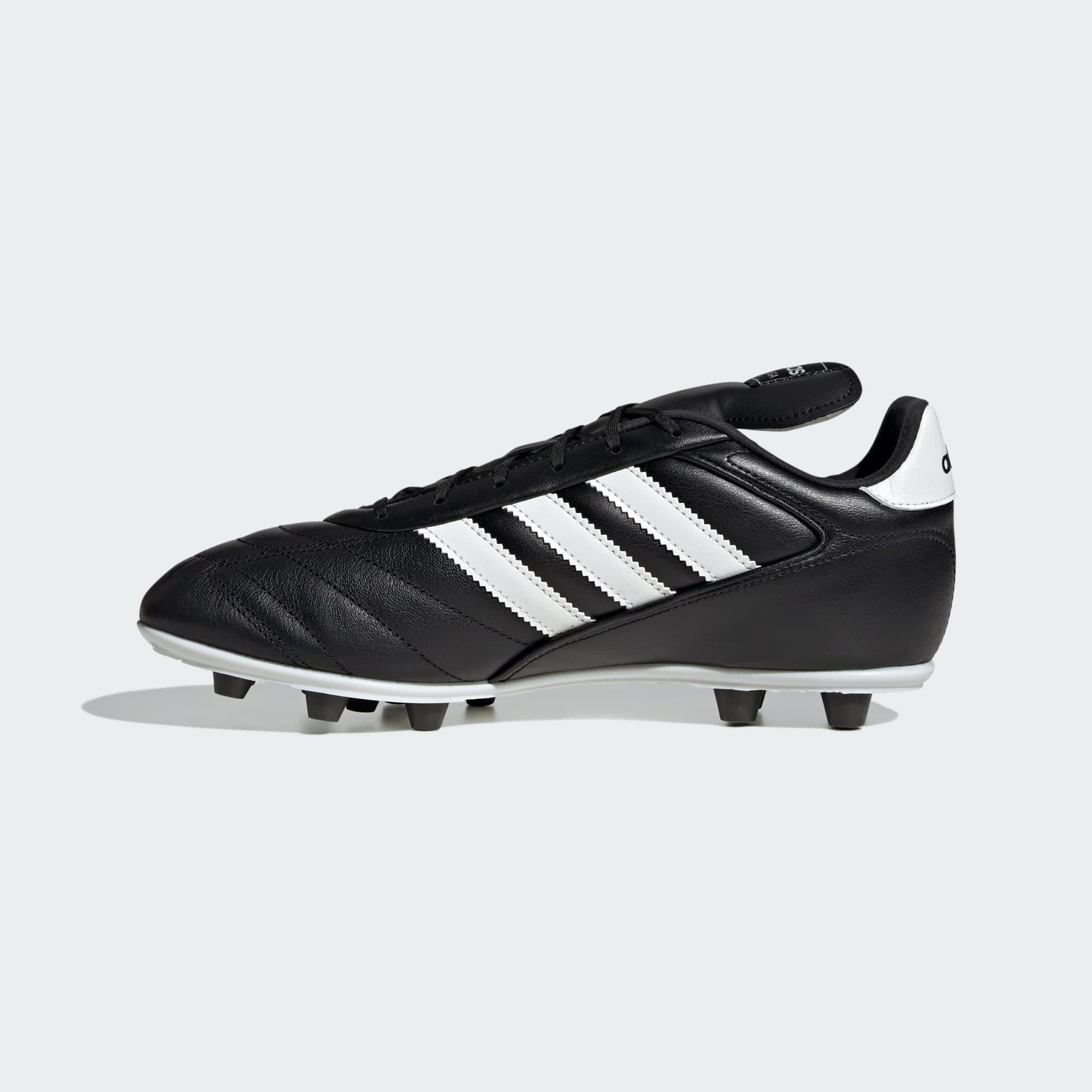 Adidas, Adidas Kaiser Liga 2 Firm Ground Fotbollsskor, Product 0