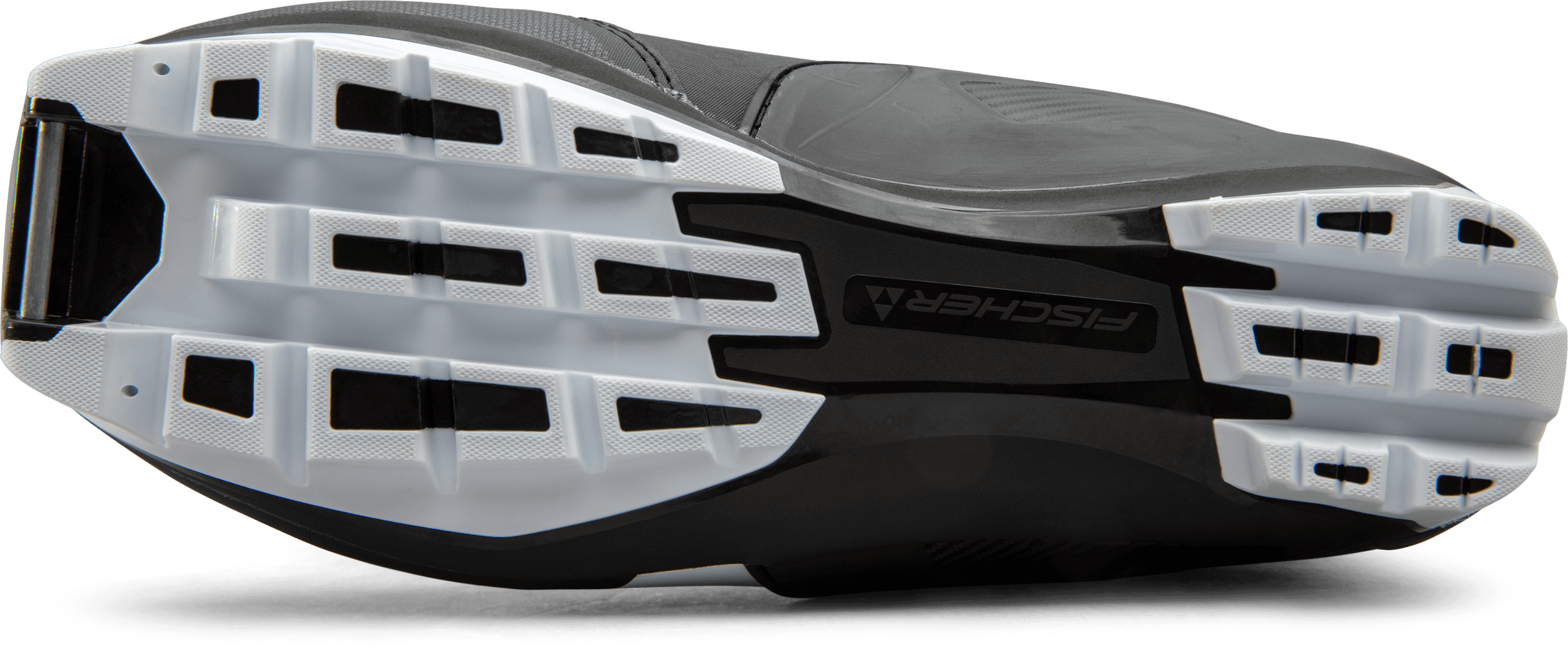 Fischer, Xc Classic Ws, Detail 1