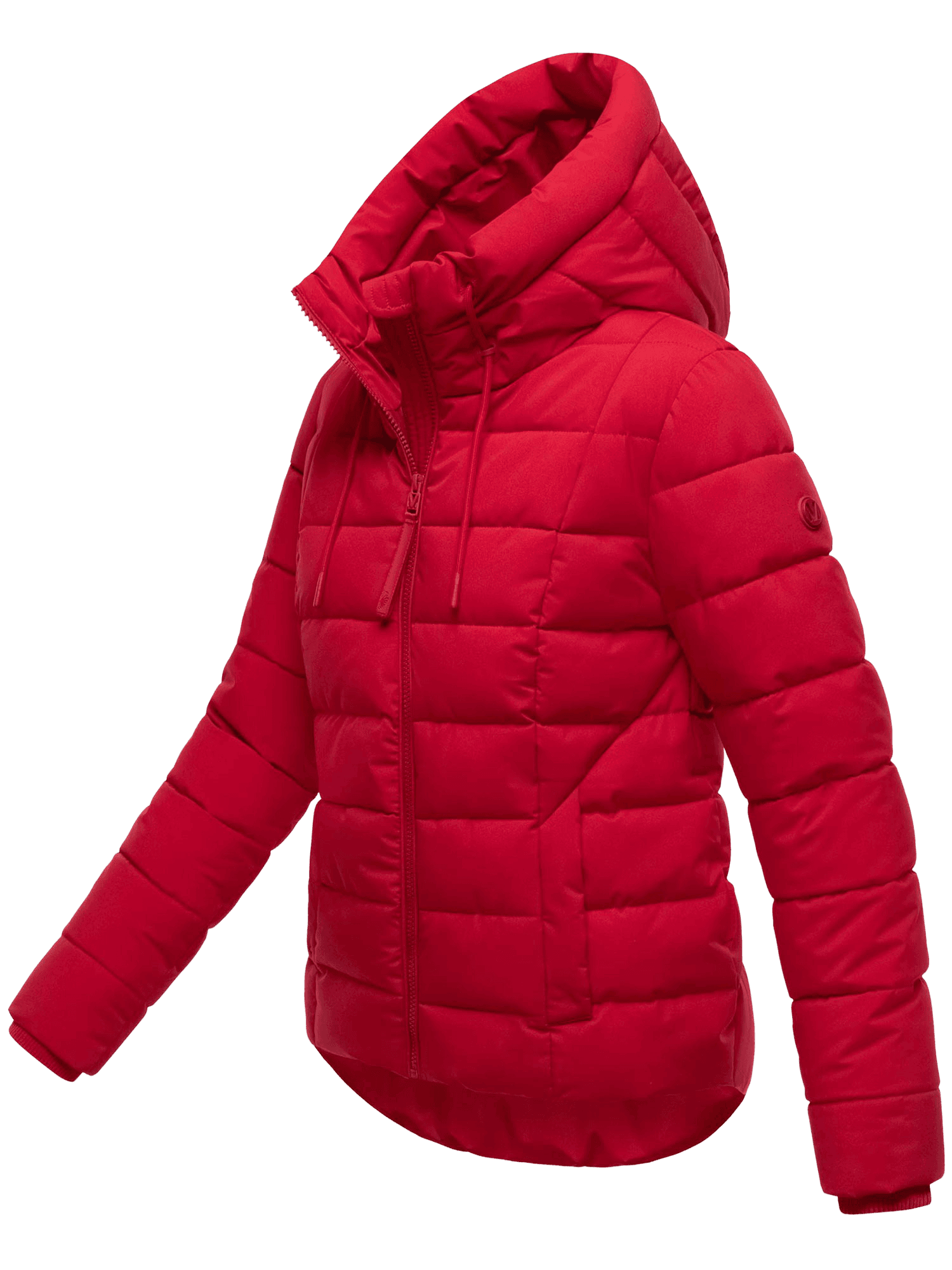 marikoo, Women Winterjacket Tayenaa, Product 0
