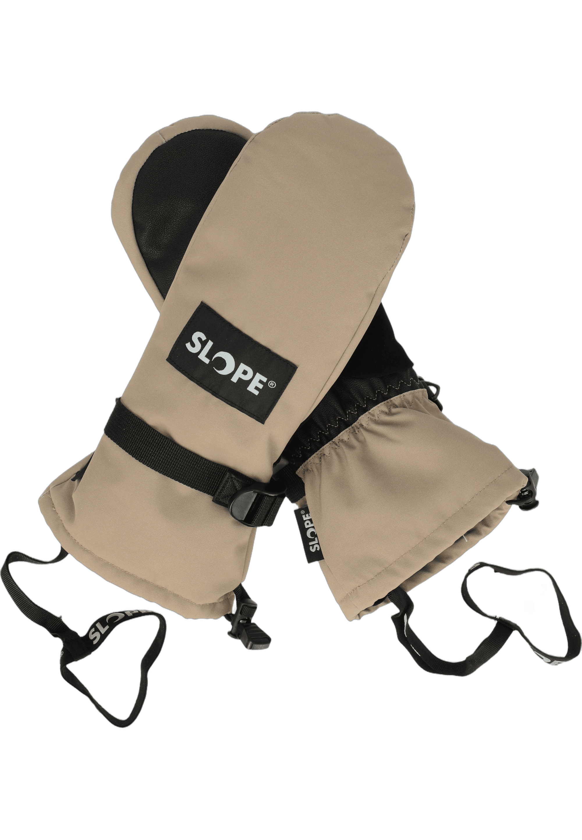 slope, Gideon Mittens, Product 0