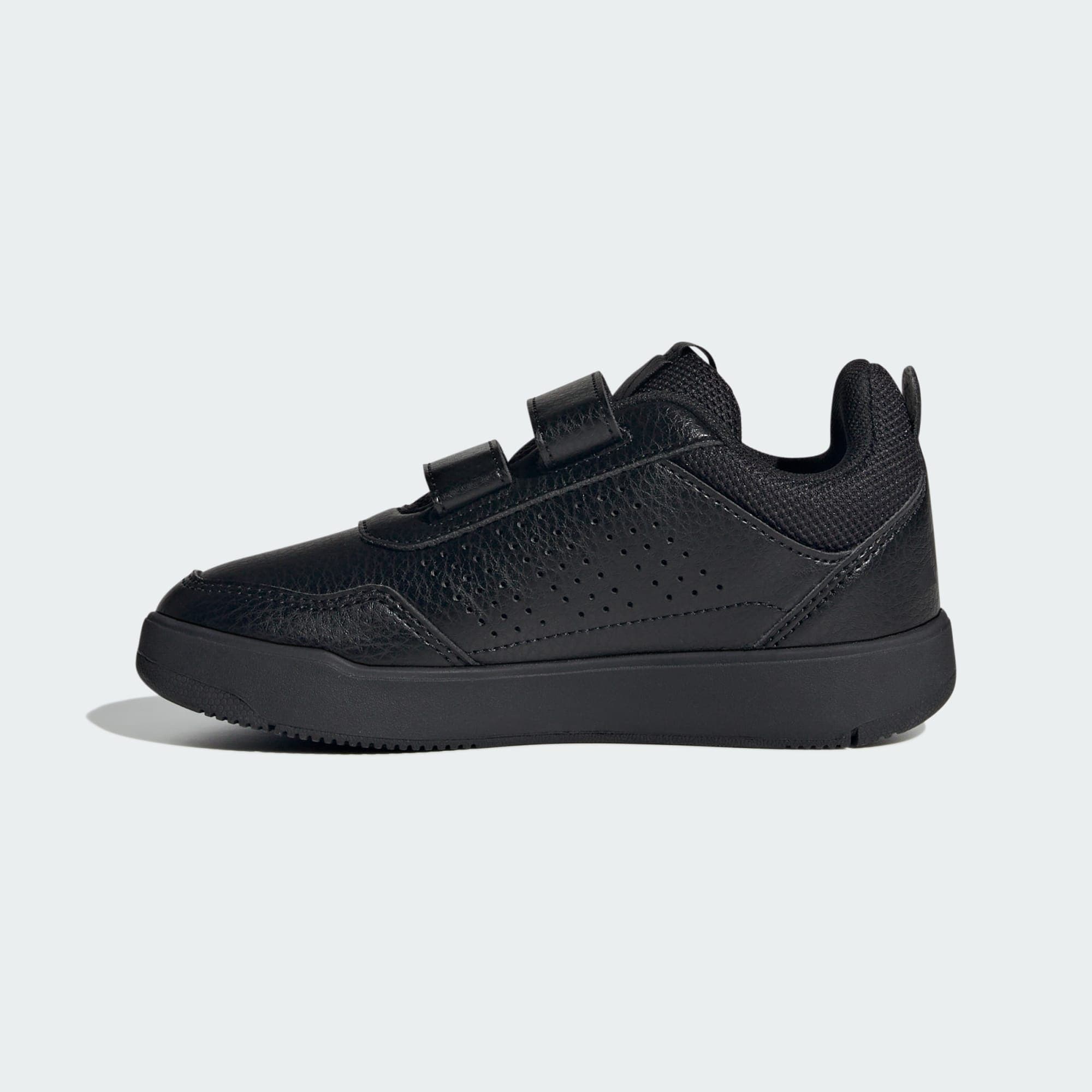 Adidas, Adidas Tensaur Sport 3.0 Cf K Skor, Product 0