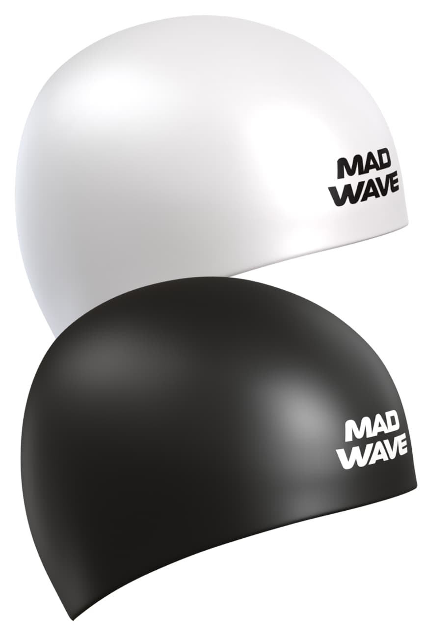 Mad Wave, Reverse Champion, Product 0