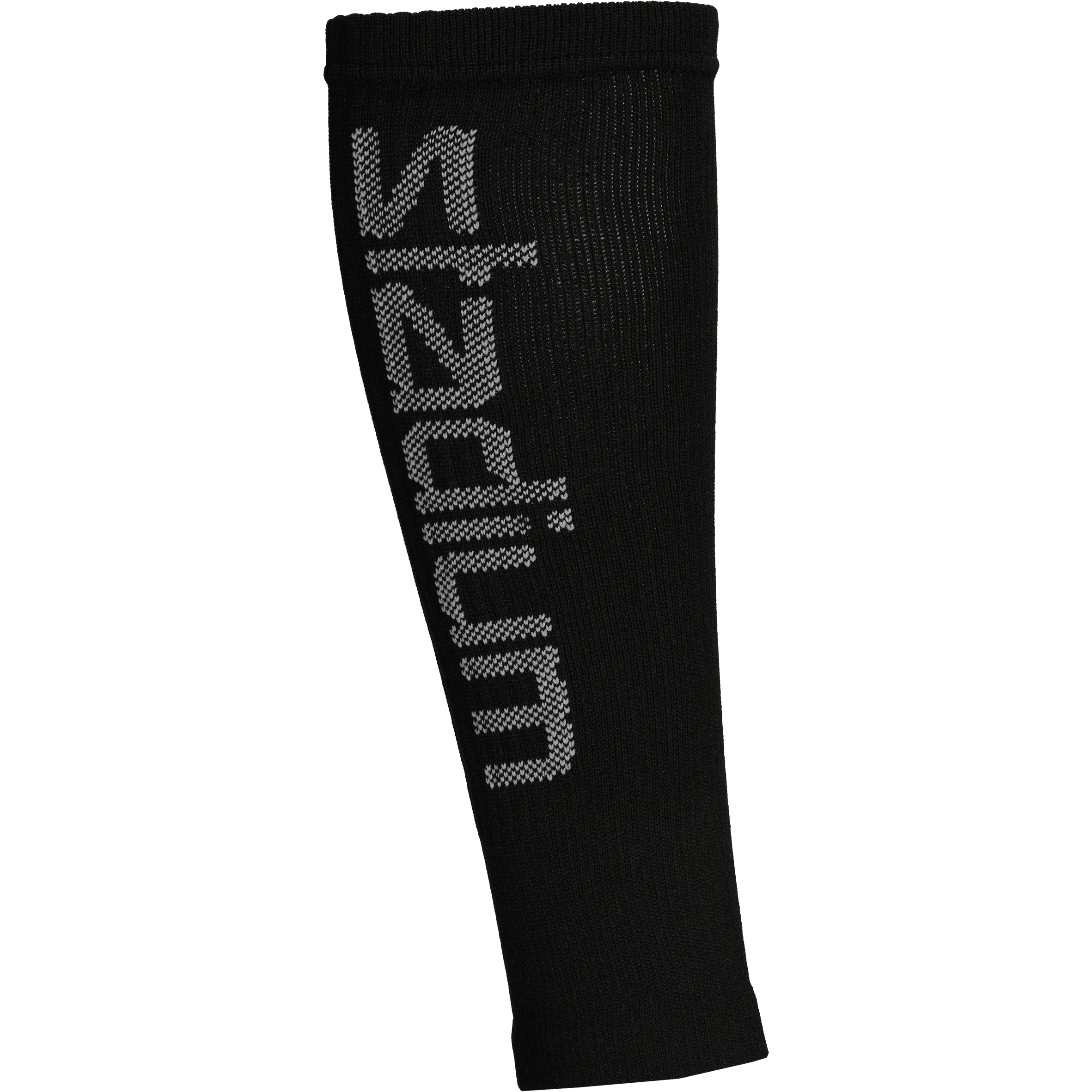 Stadium, U Logo Sleeve, Product 0