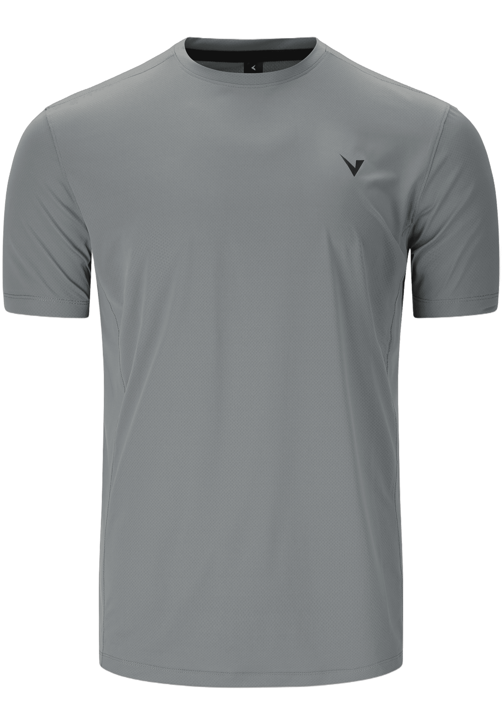 virtus, Nessee, Product 0