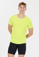 Waane, Yellow