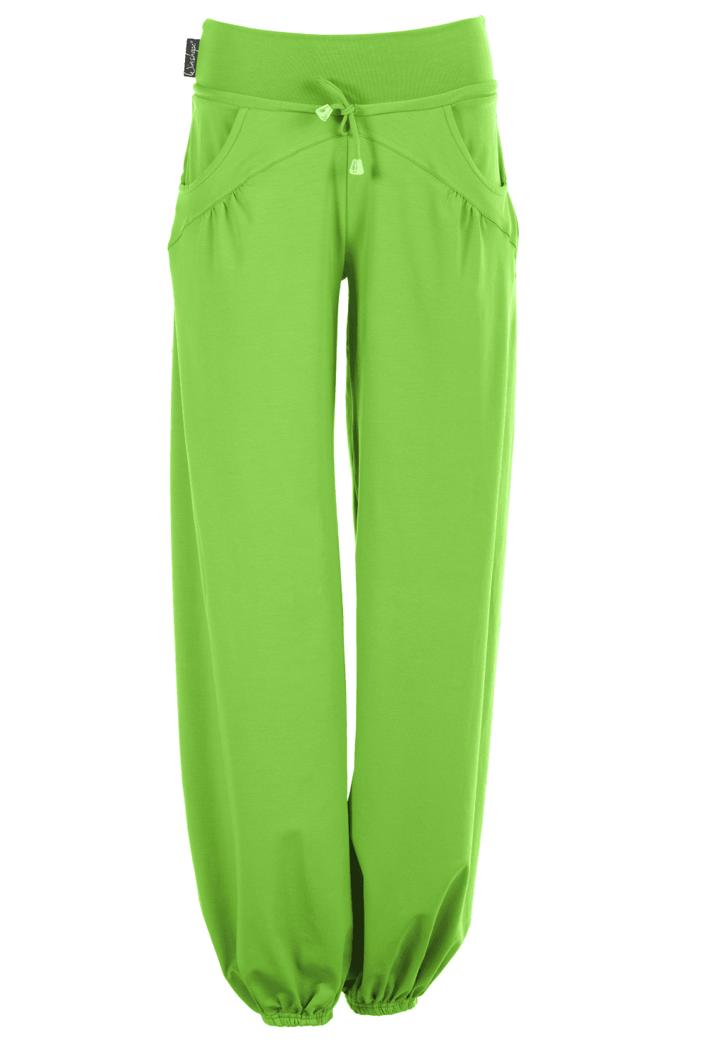 winshape, Pants Wte3, Product 0