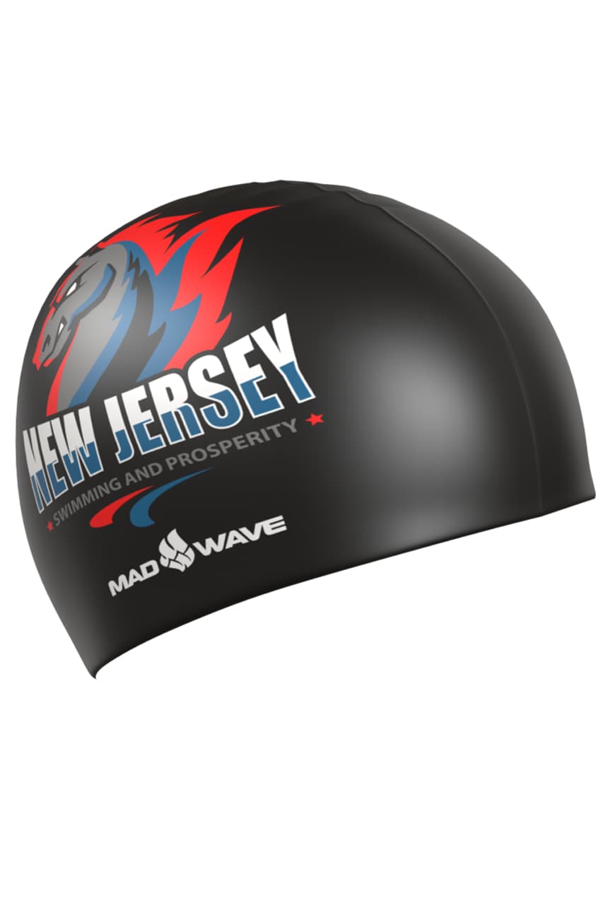 Mad Wave, New Jersey, Product 0