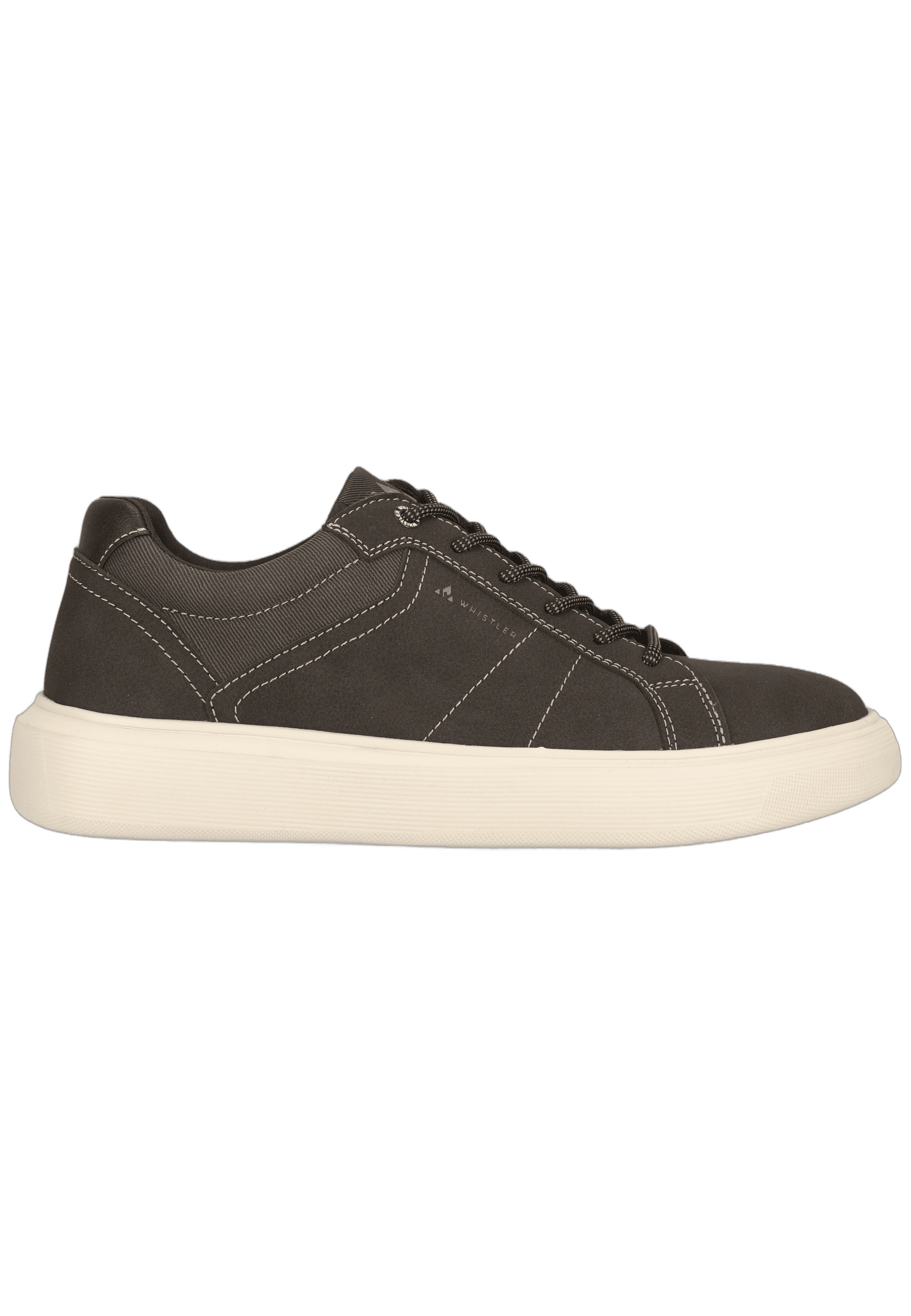 whistler, Pangul M, Product 0