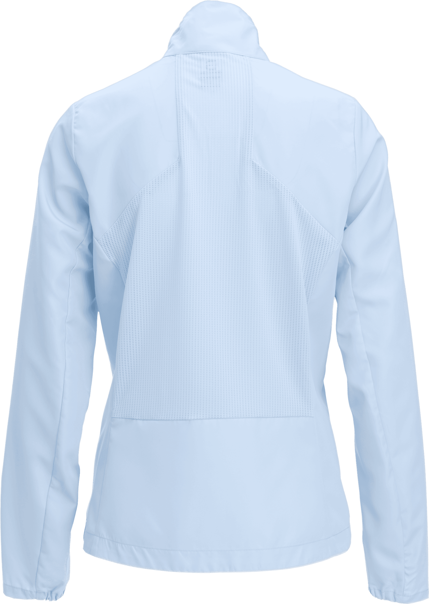 DAHLIE, W JACKET TEMPO, Detail 1
