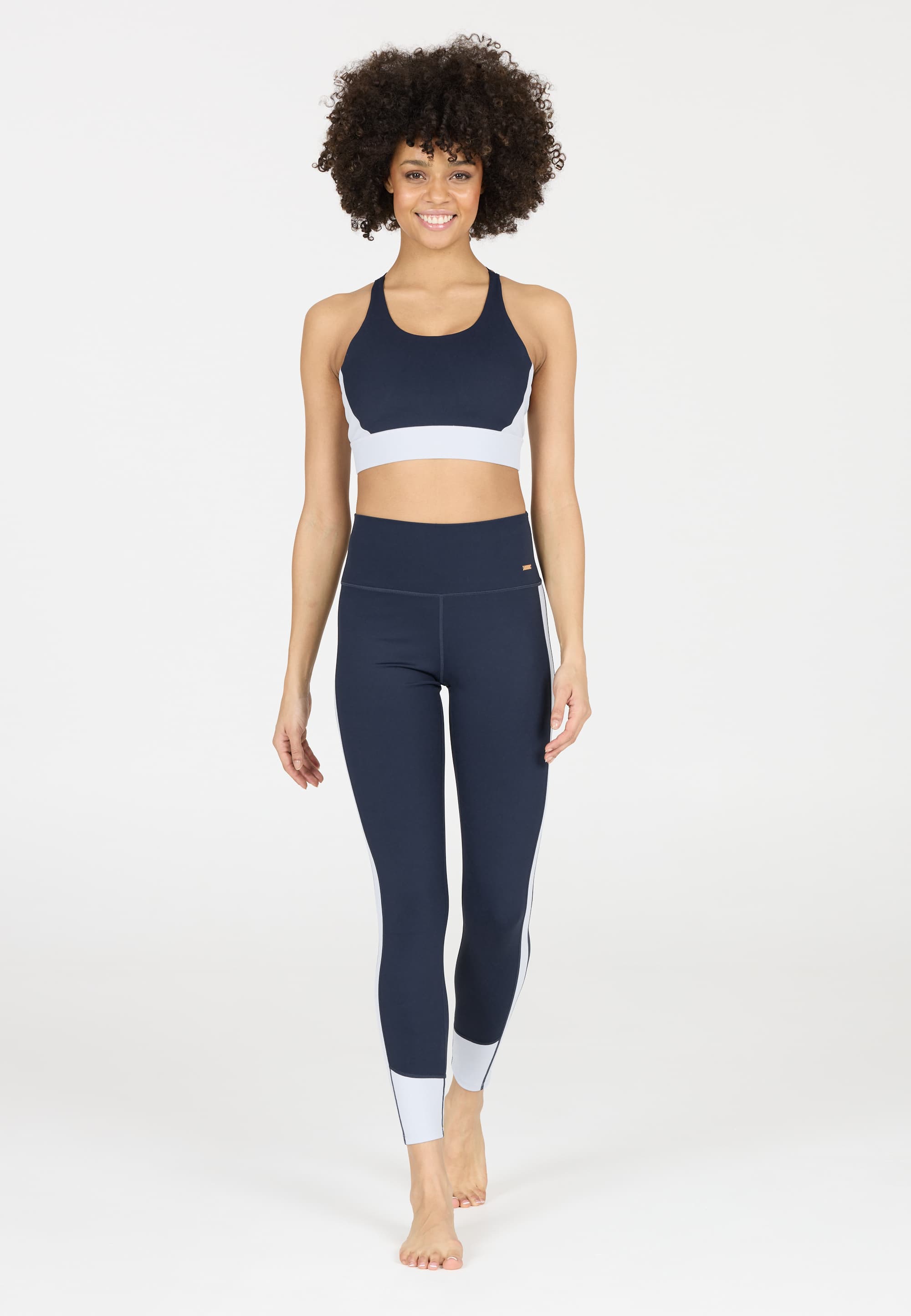 ATHLECIA, Aspasia, Model 1