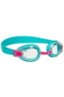 Bubble Kids, Turquoise