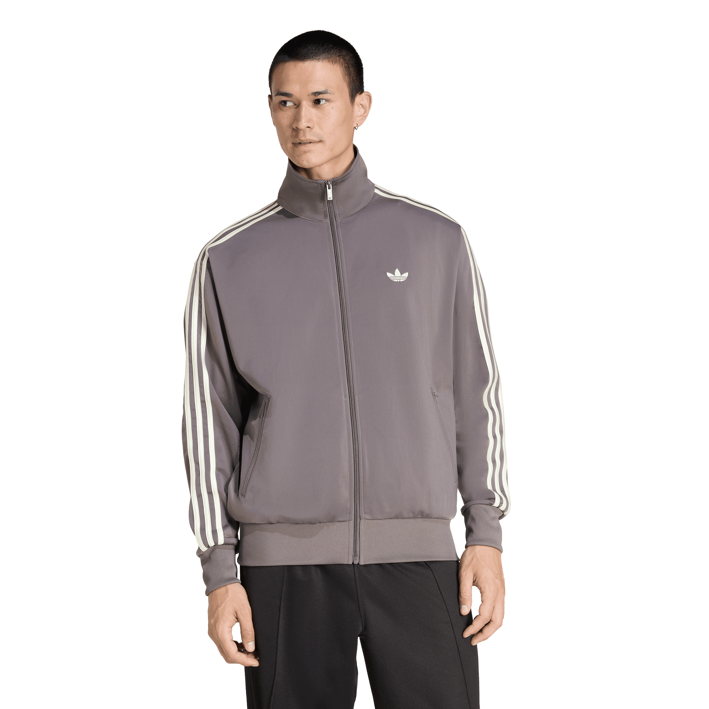 ADIDAS ORIGINALS, M FIREBIRD TT, Model 1