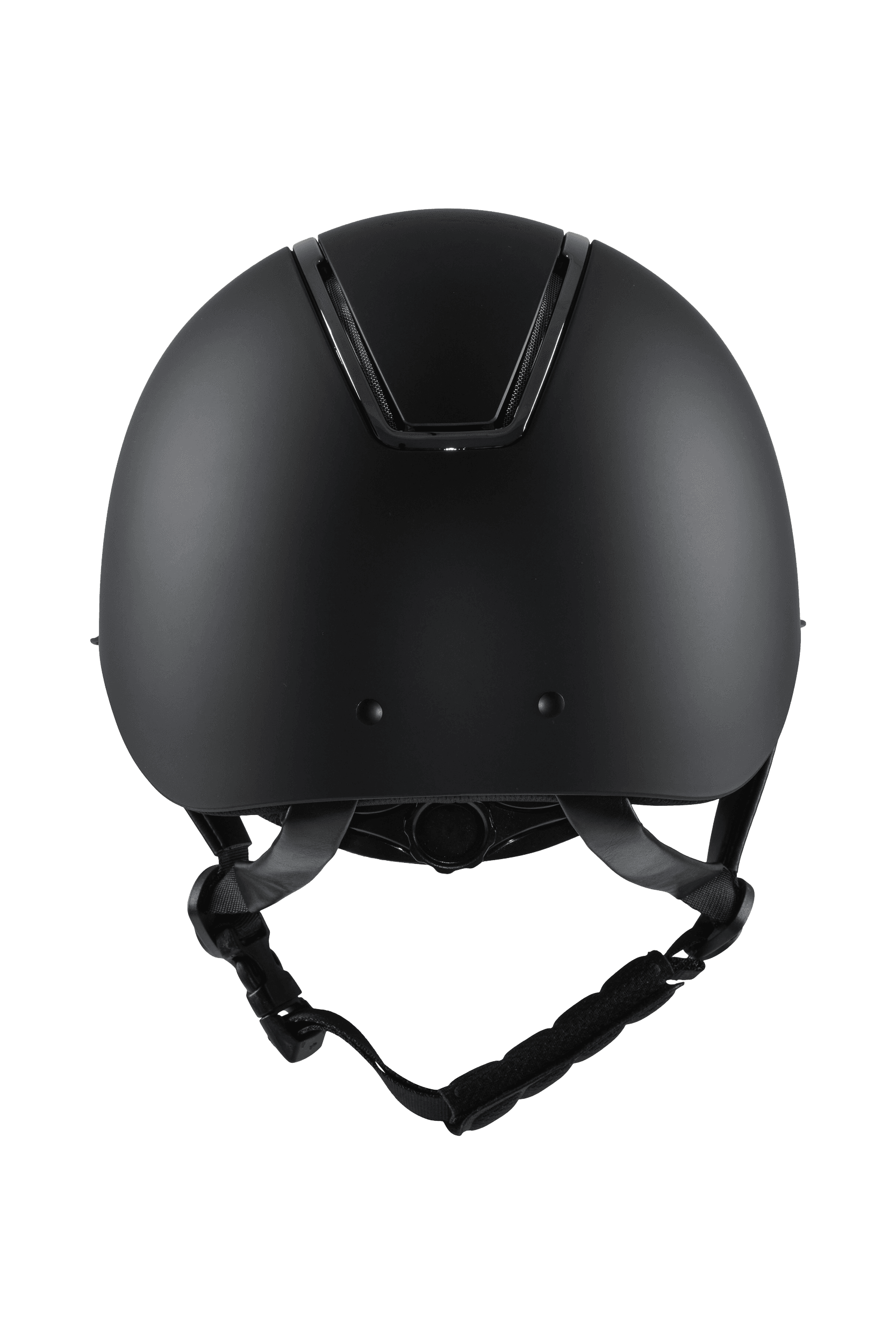 EQUIPAGE, Kaia Wide Brim Helmet Sr, Detail 1
