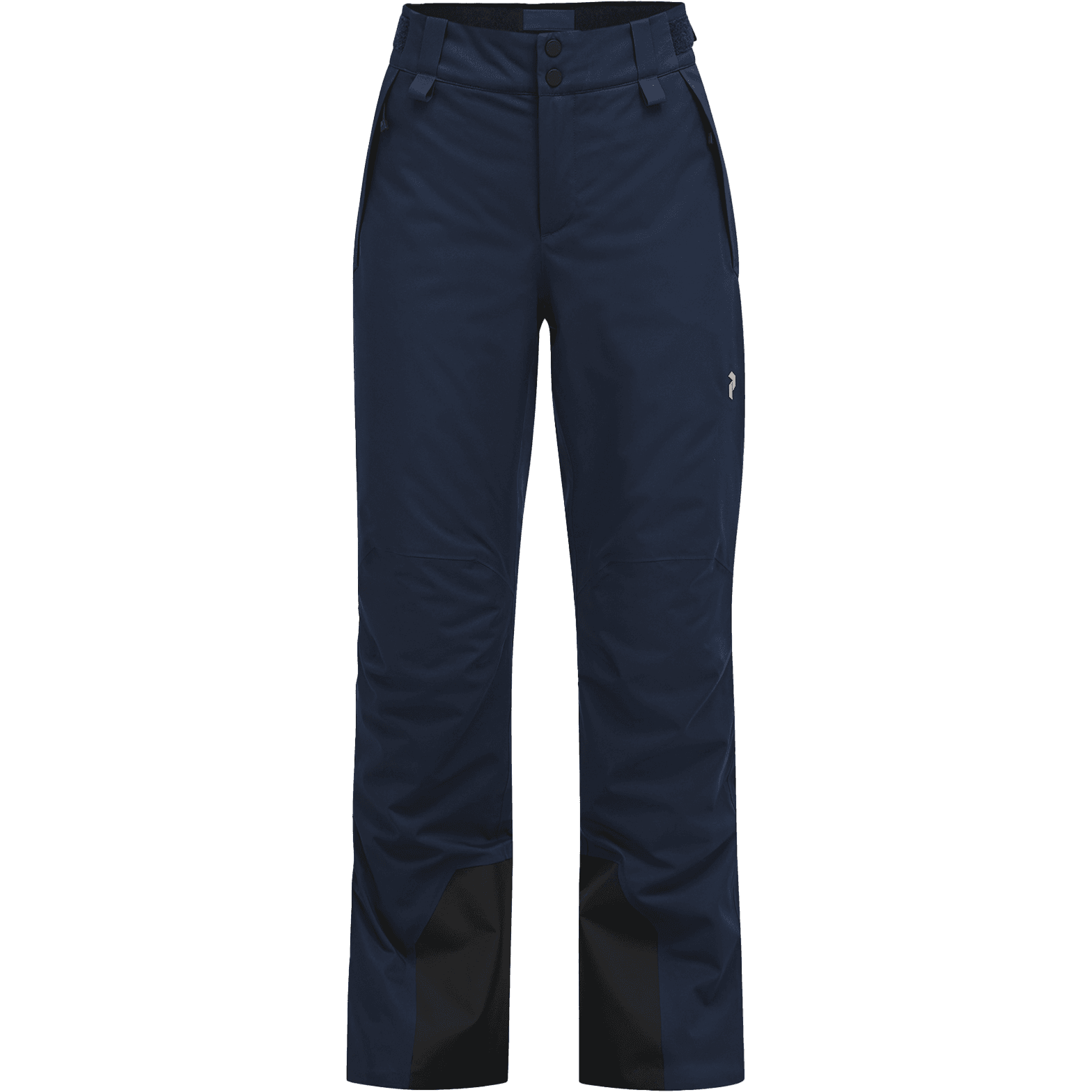 PEAK PERFORMANCE, W Anima Insulated Pants, Product 0
