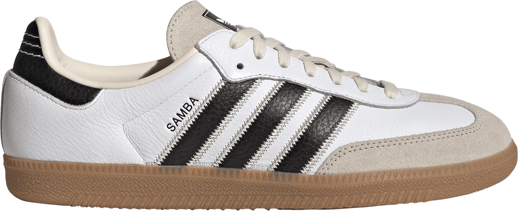 ADIDAS ORIGINALS, M SAMBA OG, Product 0