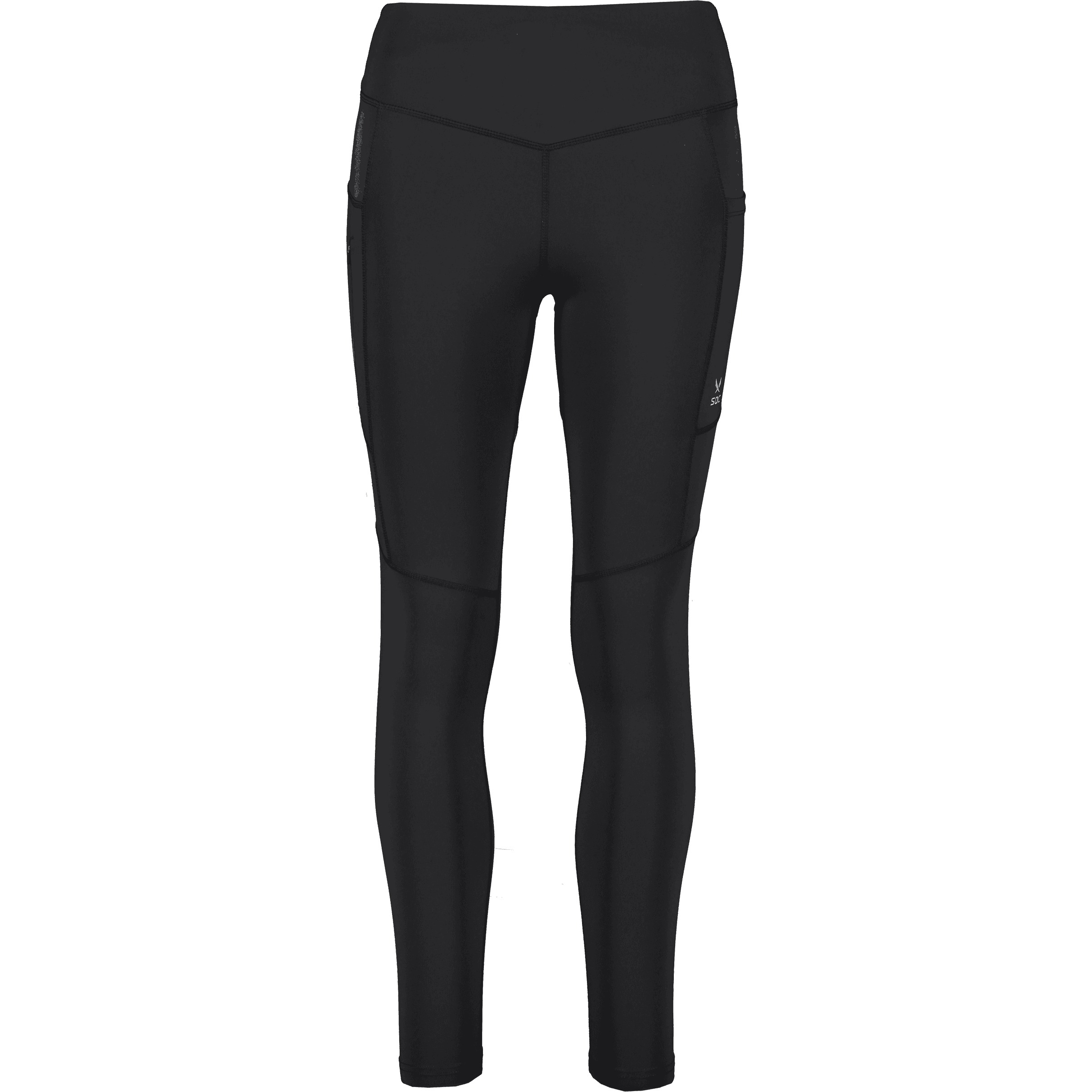 SOC, W Run Miles Tights, Product 0