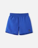 Strandshorts Somero, Blue