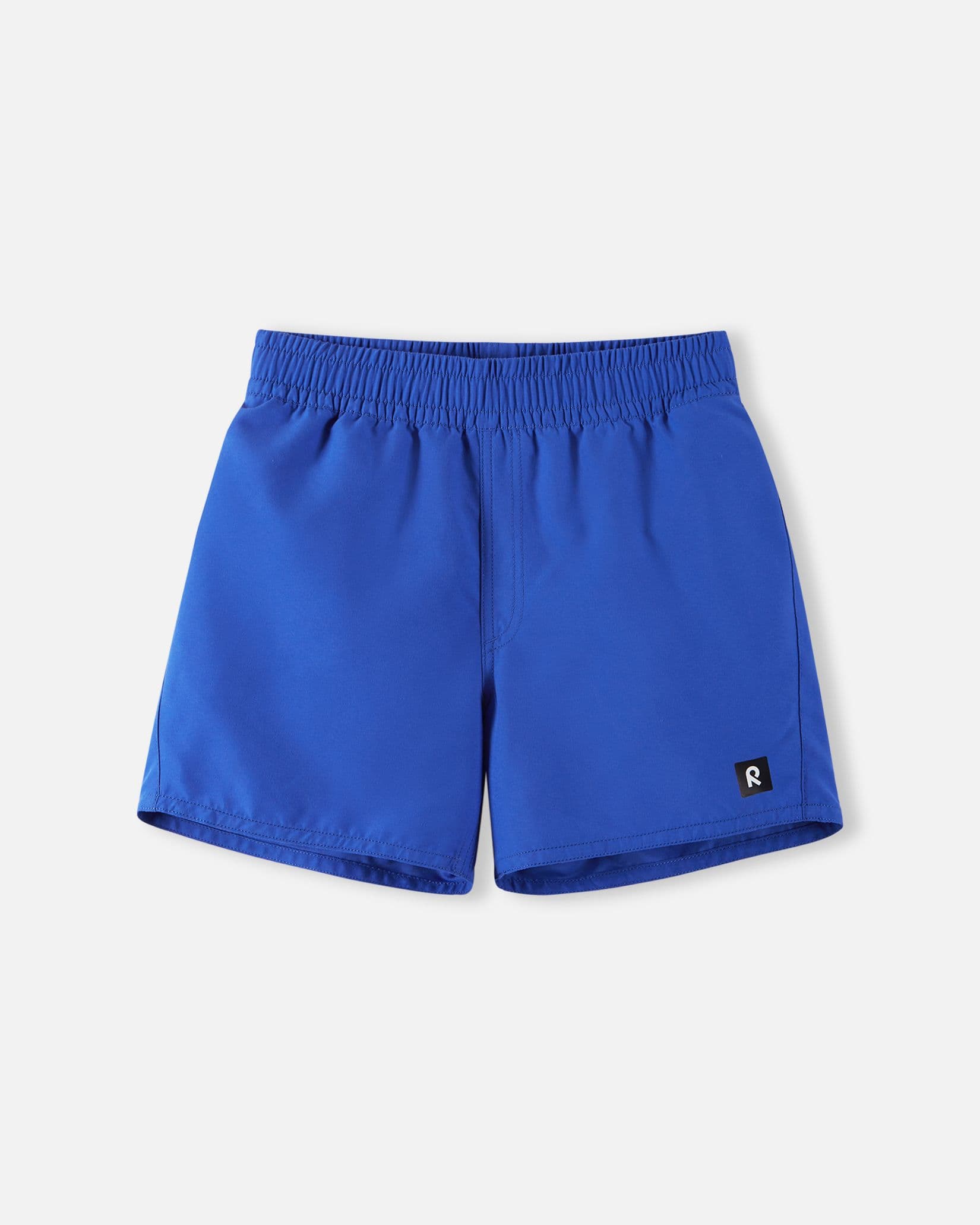 REIMA, Strandshorts Somero, Product 0