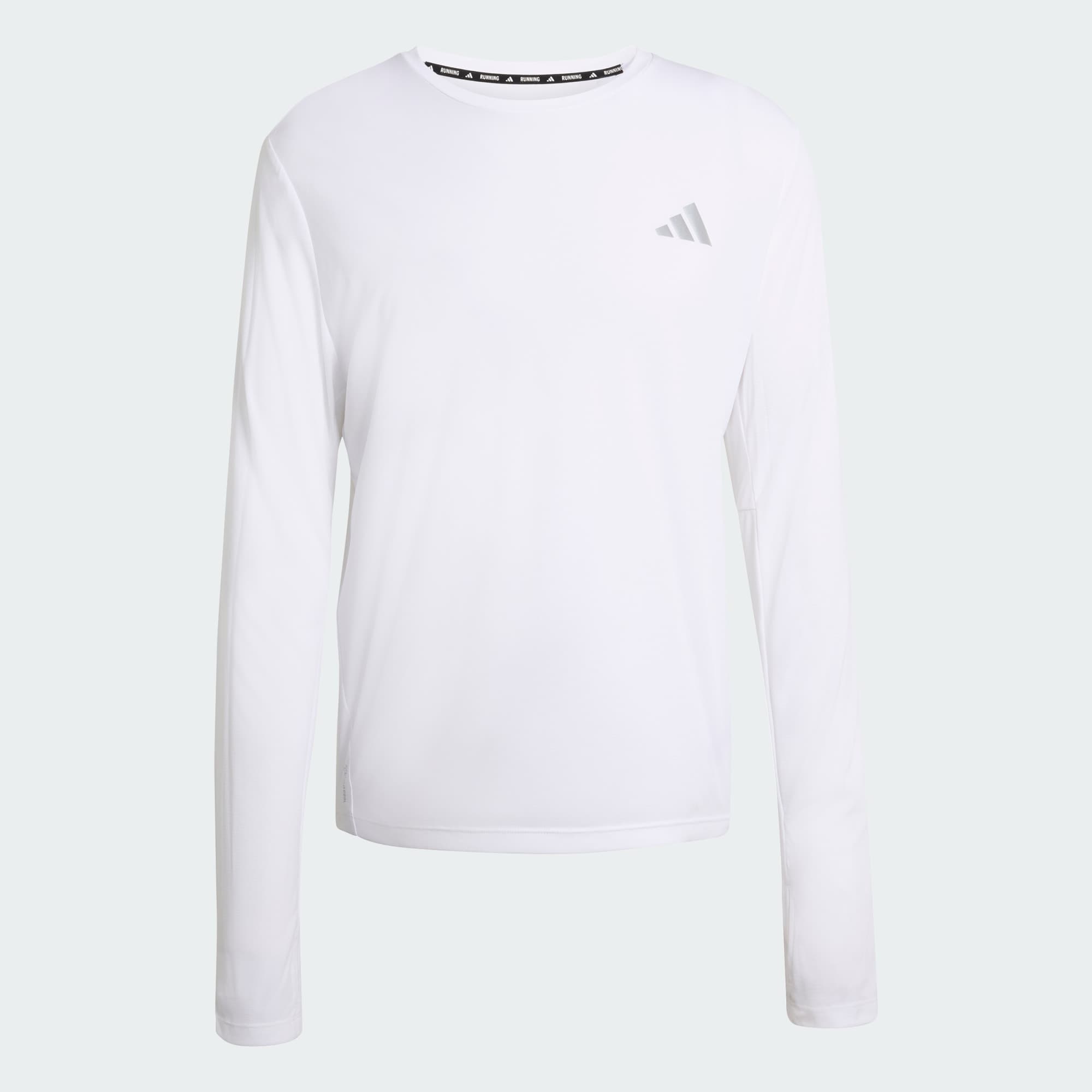 Adidas, Adidas Adi365 Running Essentials Longsleeve Tröja, Product 0