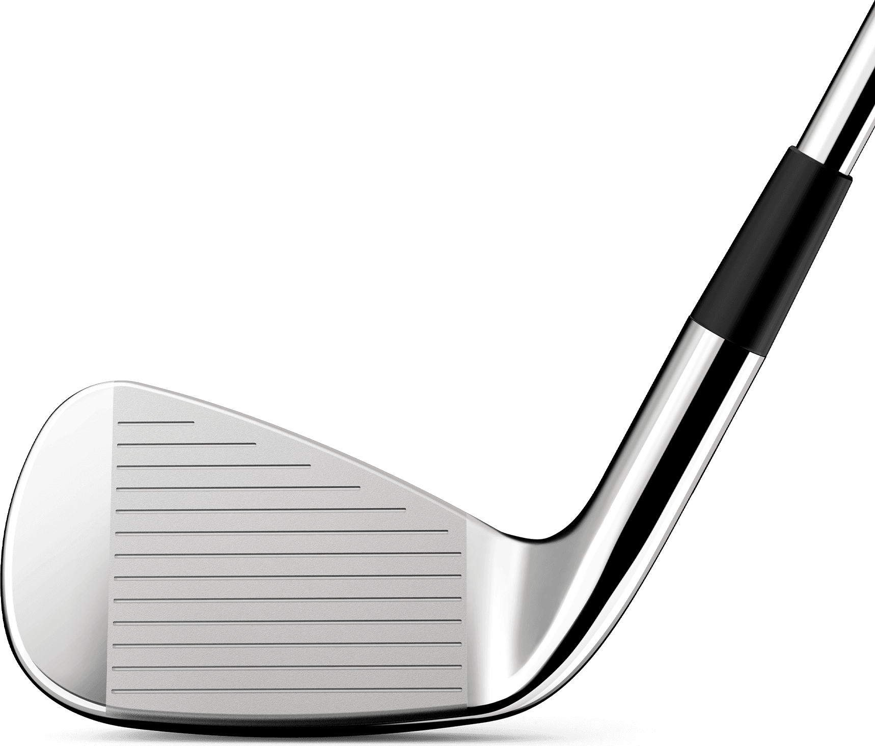 WILSON, DYNAPWR FORGED STRH 5-P, Detail 1