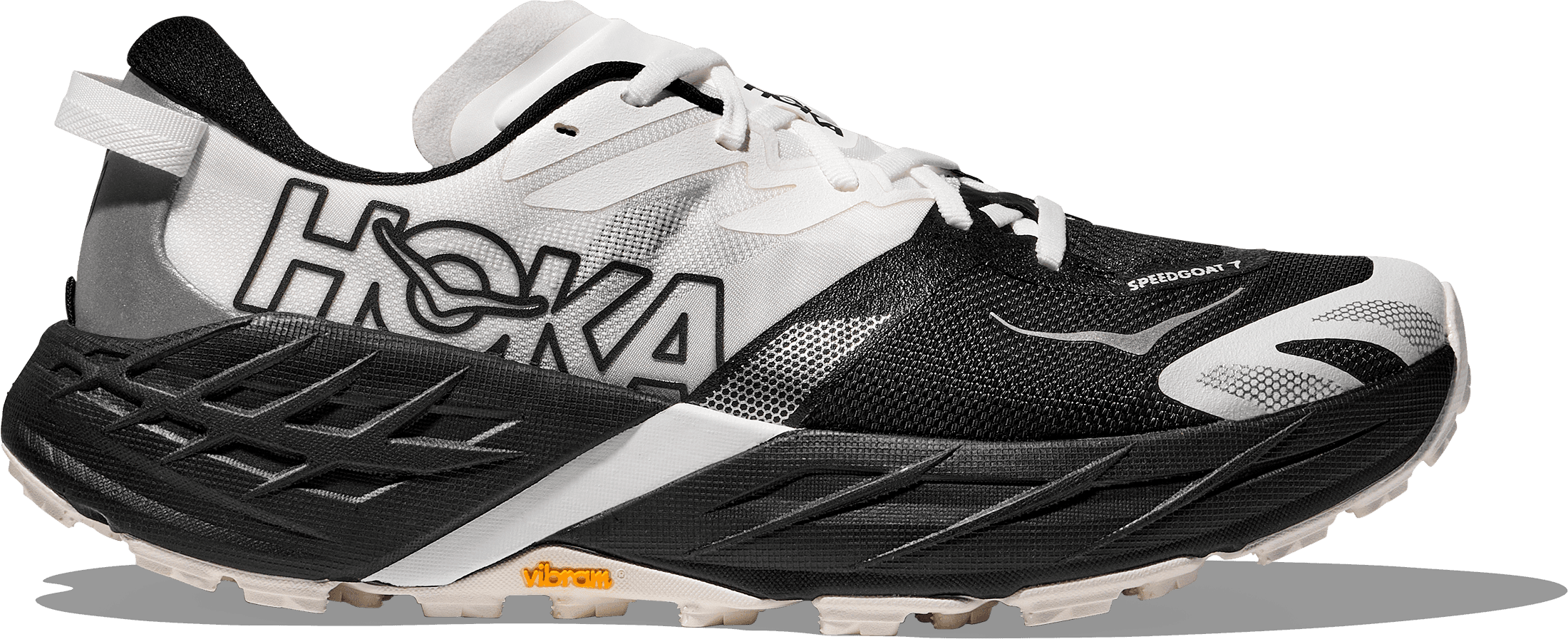 HOKA, M SPEEDGOAT 7 WIDE, Product 0
