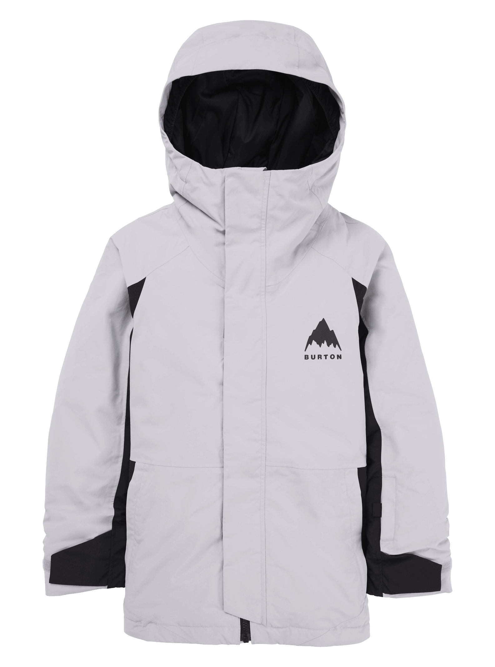 Burton, J Skimmer Jk, Product 0