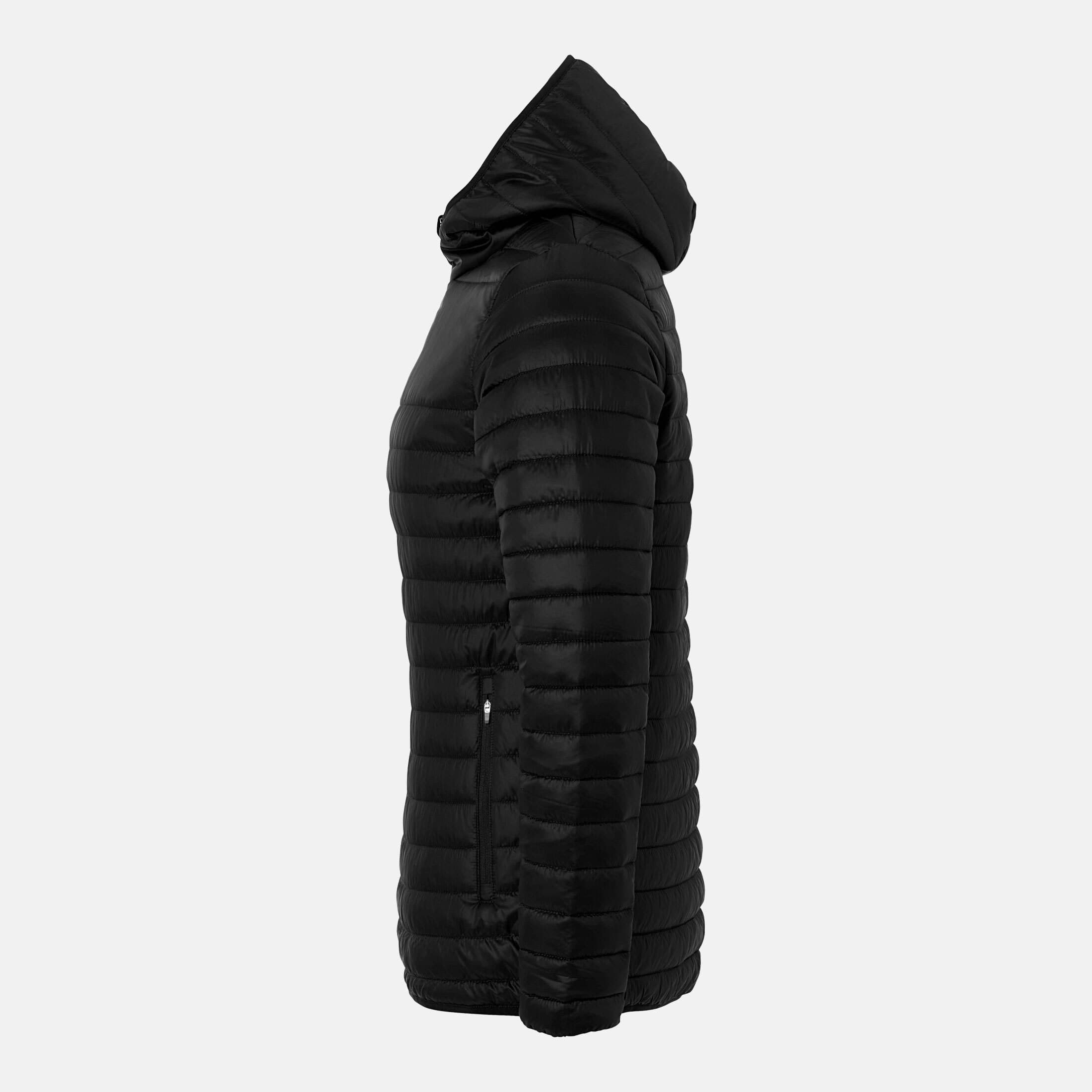 KEMPA, Jacka Ultra Lite Women, Detail 1