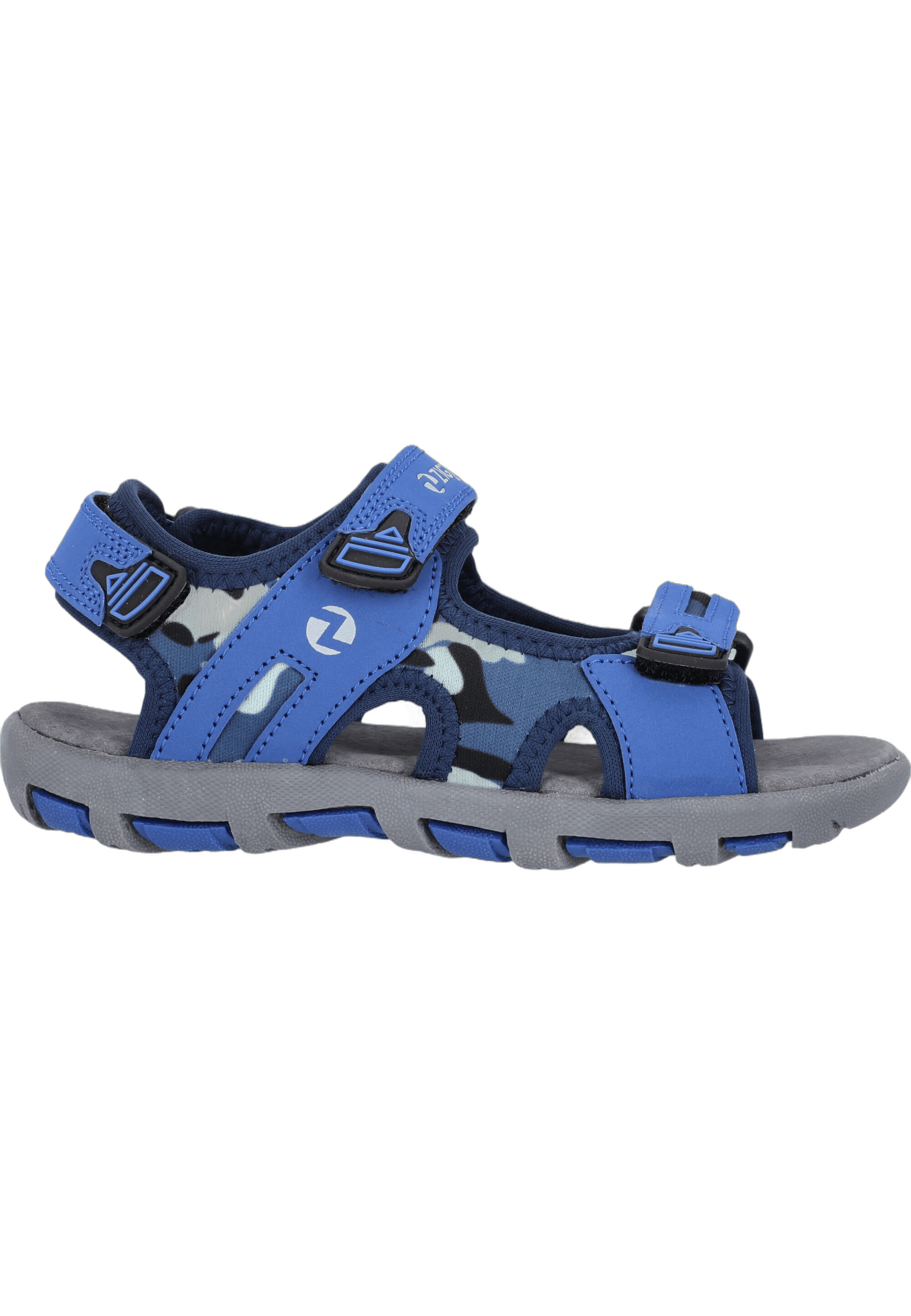zigzag, Tanaka Sandal, Product 0