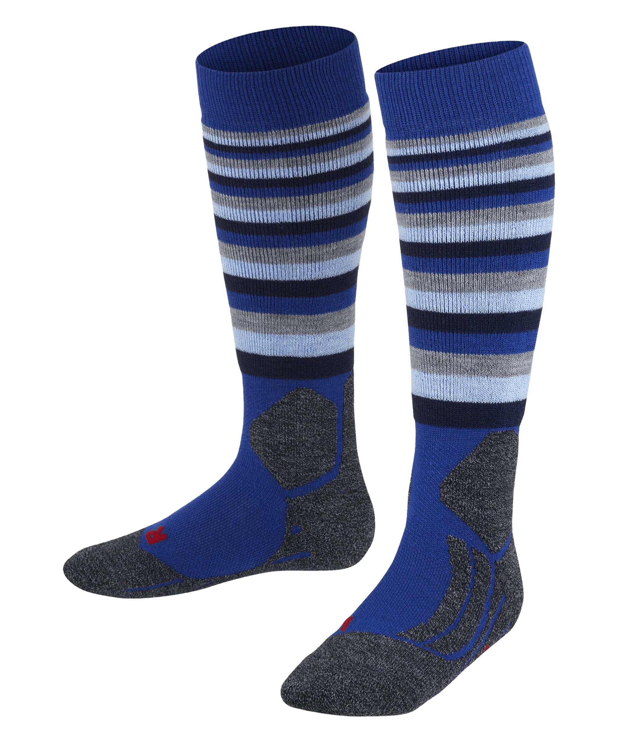 FALKE, Sk2 Stripes Kids, Product 0